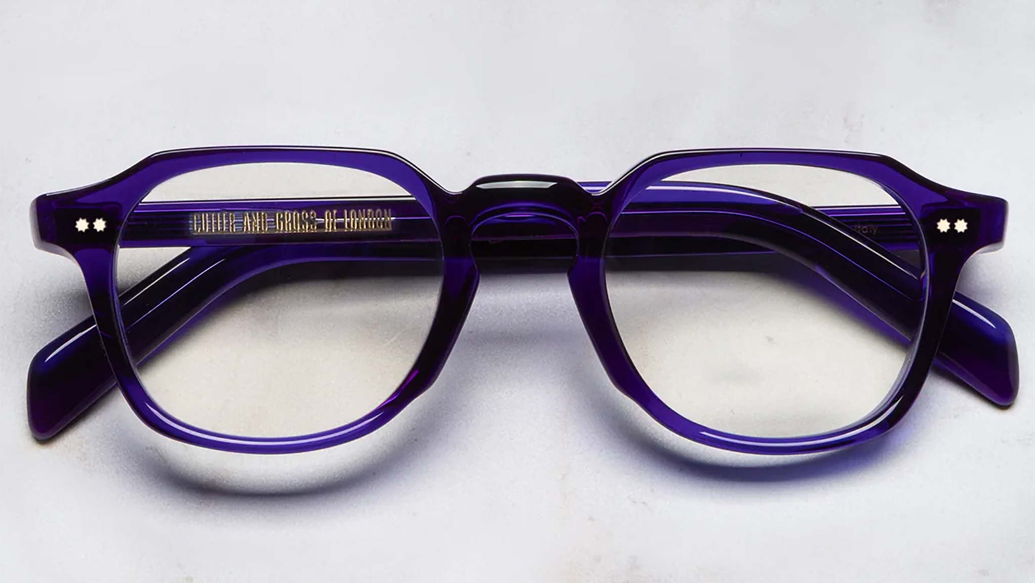 GR03 Optical A5 Ink