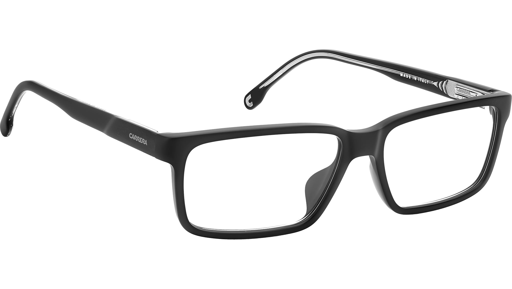 C FLEX 07/G 807