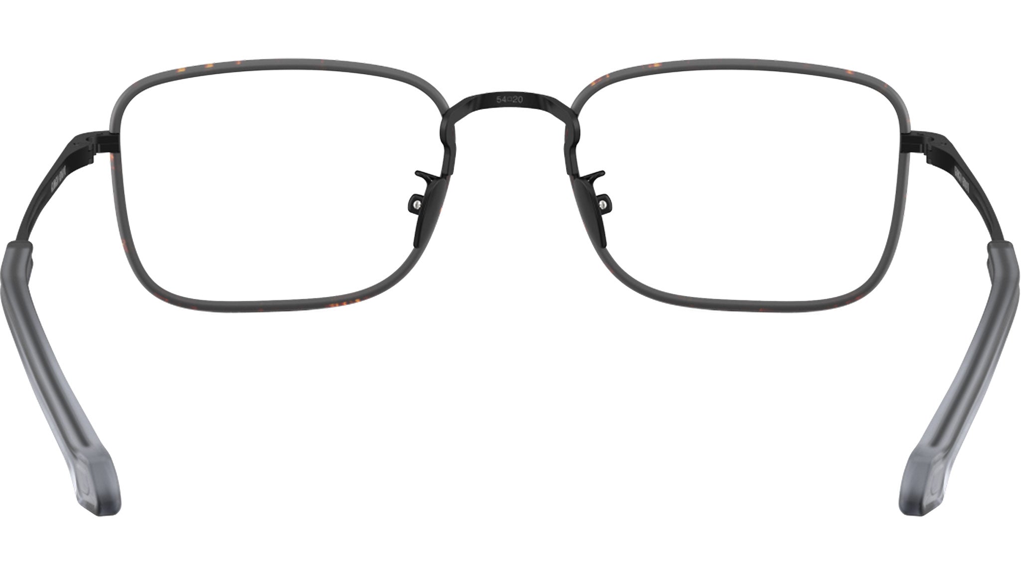 AR 5152J 3001