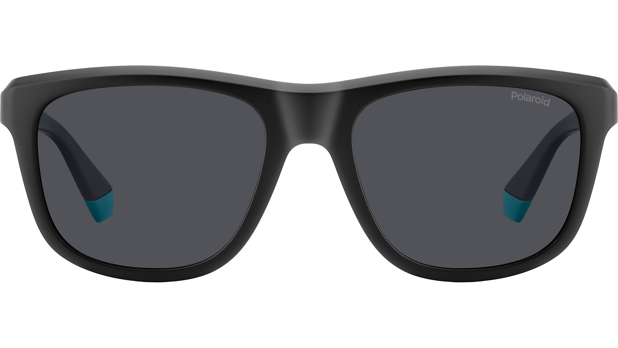 PLD 2163/S 003 M9