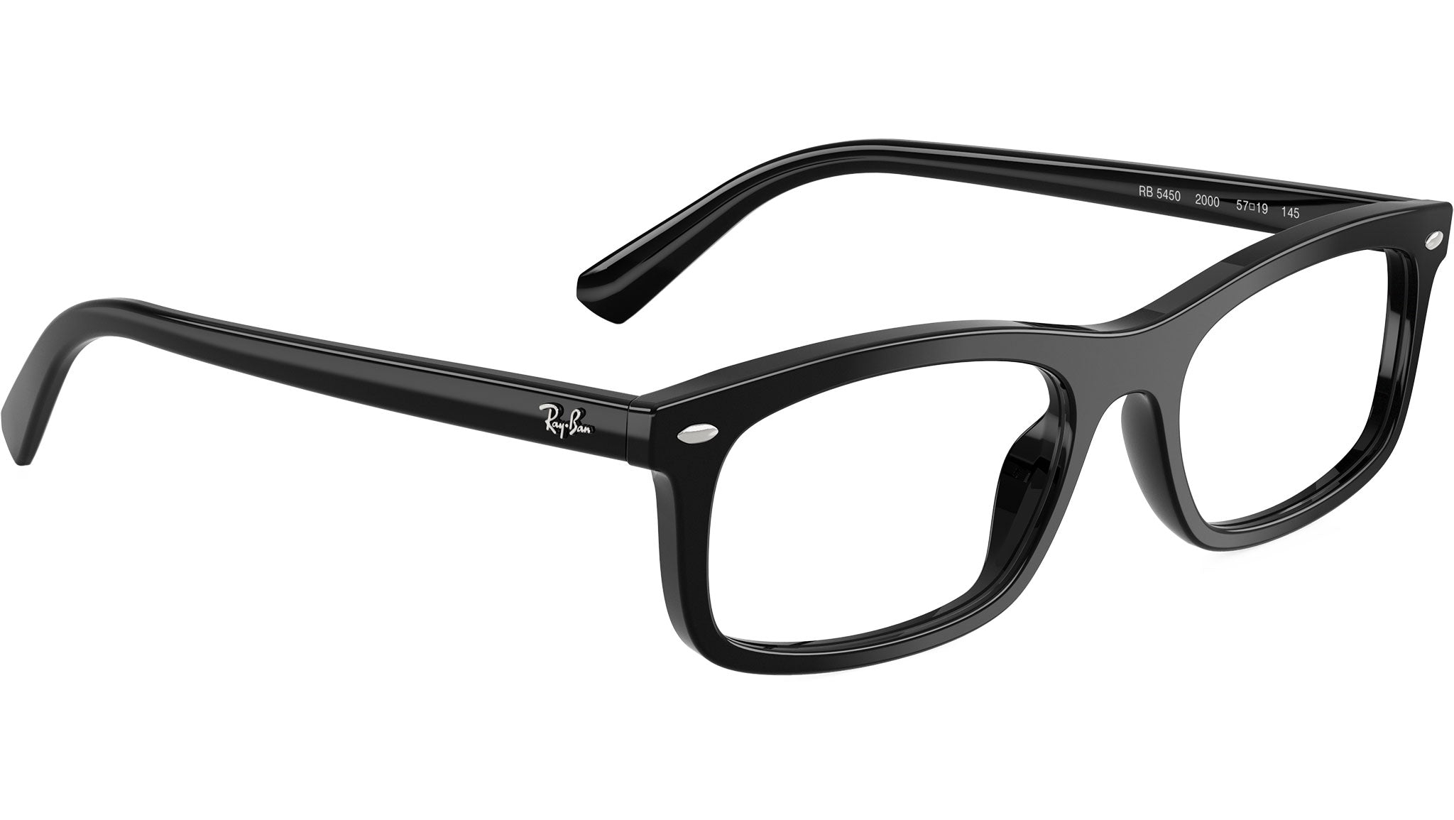 RB5450 Optics 2000