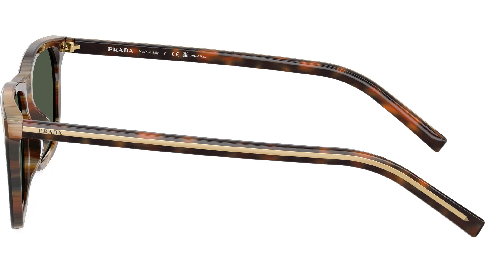 SPR D19 20P-90V