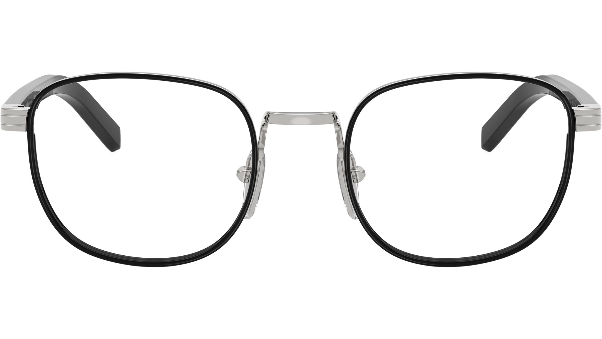 VPR D50 1BC-1O1