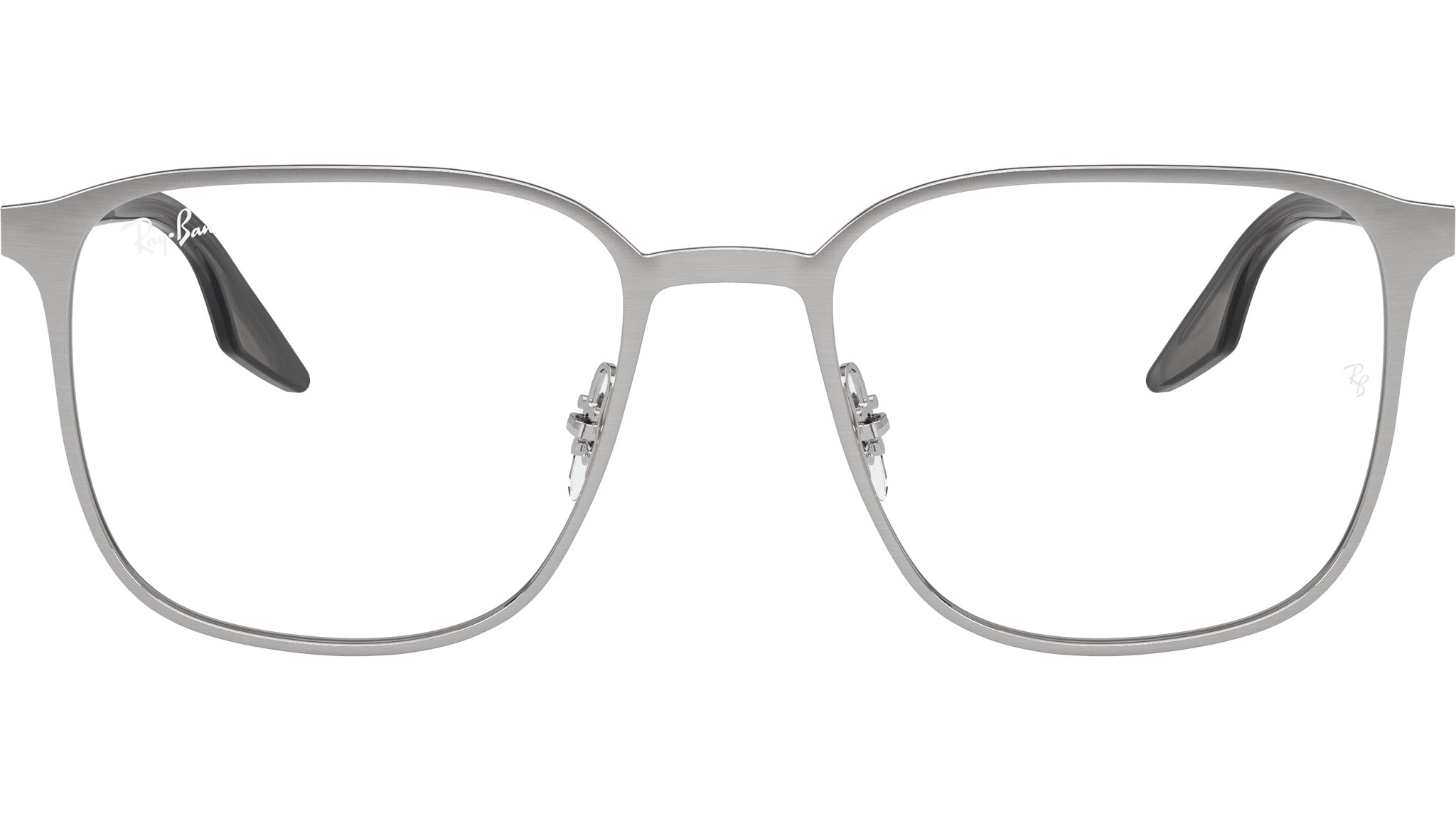 RB6512 Optics 2595