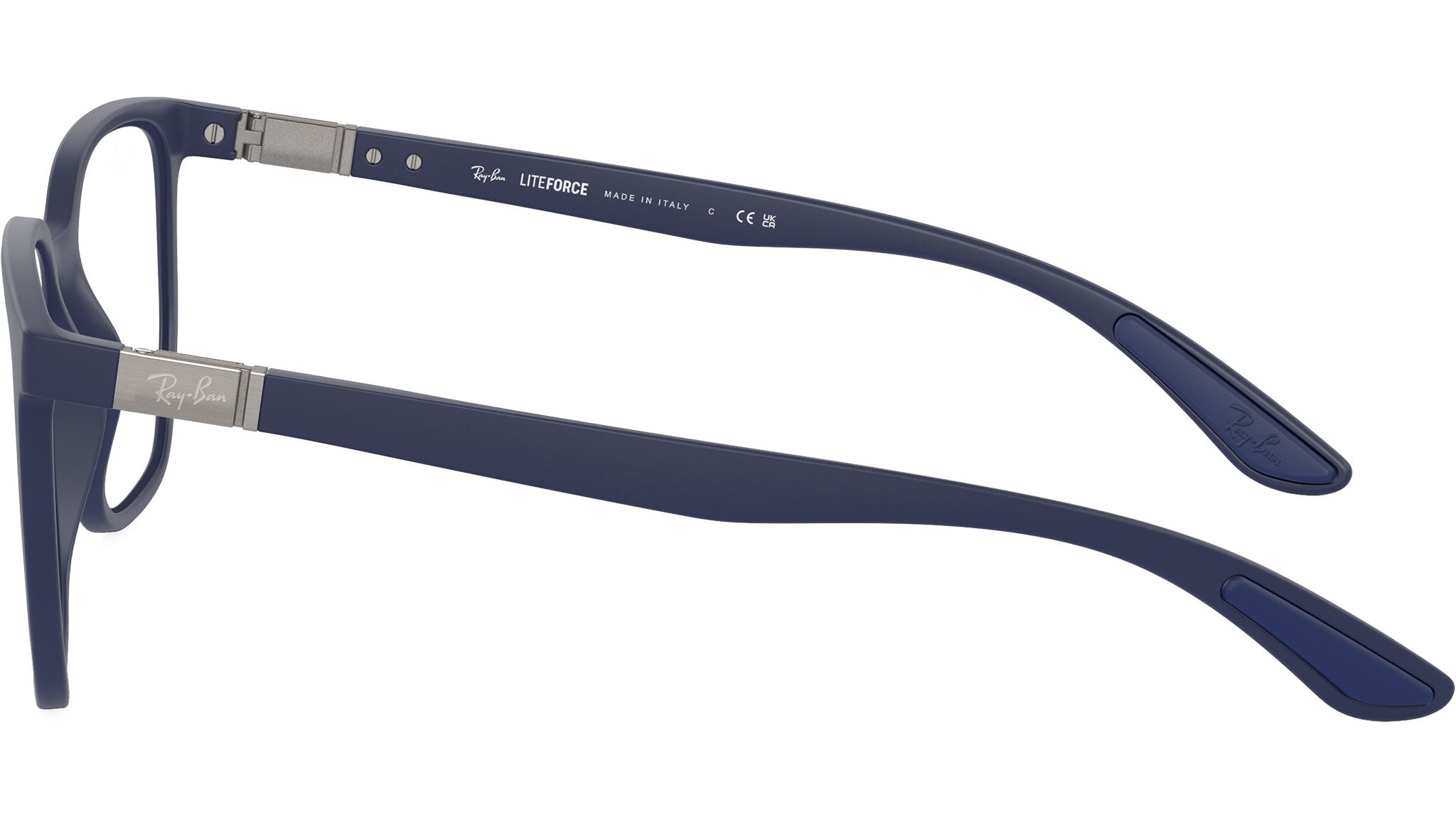 RB7235 Optics 5207