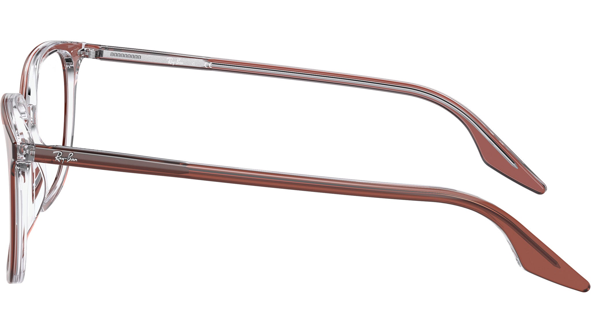RB5406 Optics 8171