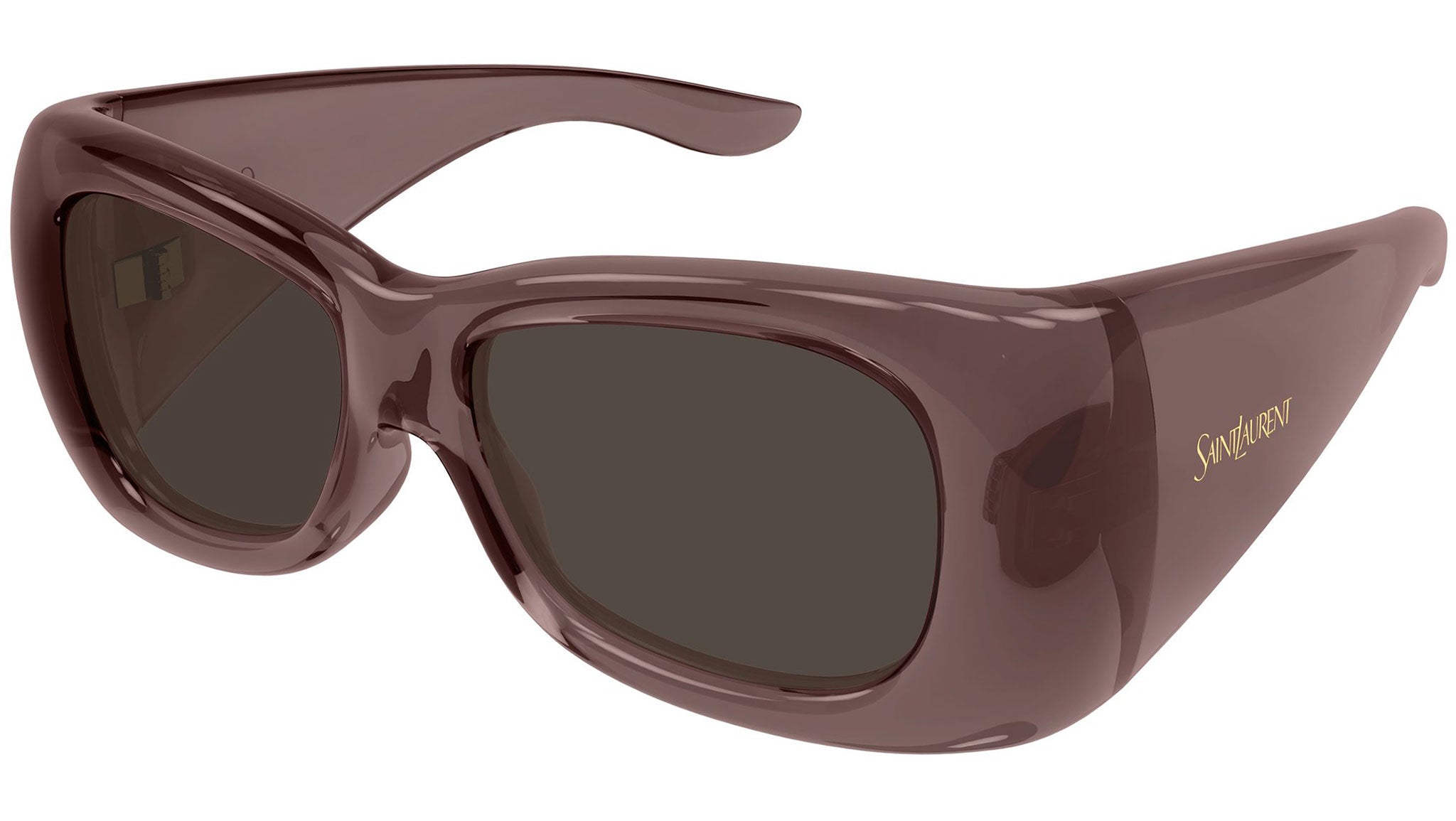SL 901 HOWL 016