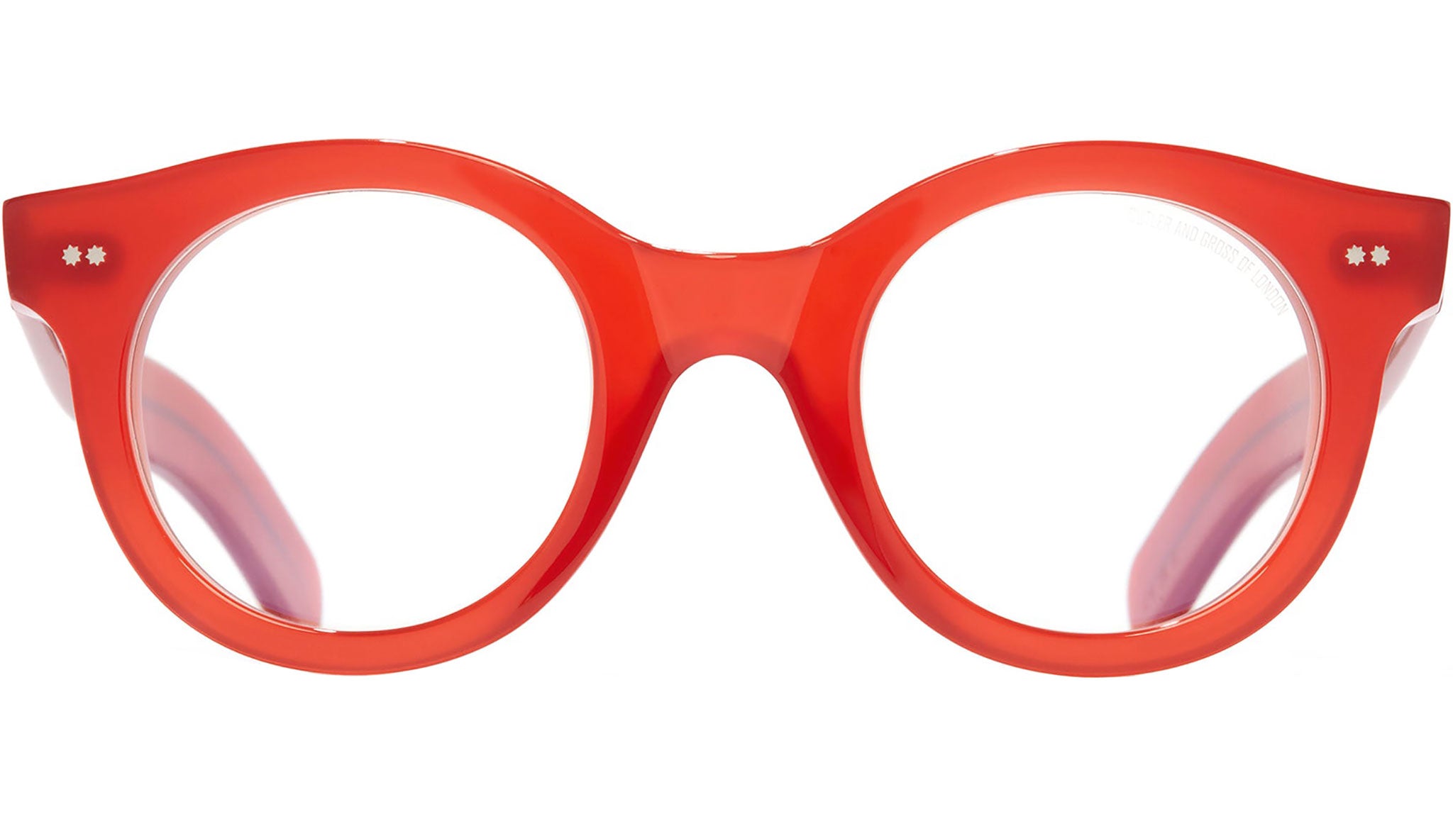1390 Optical B1