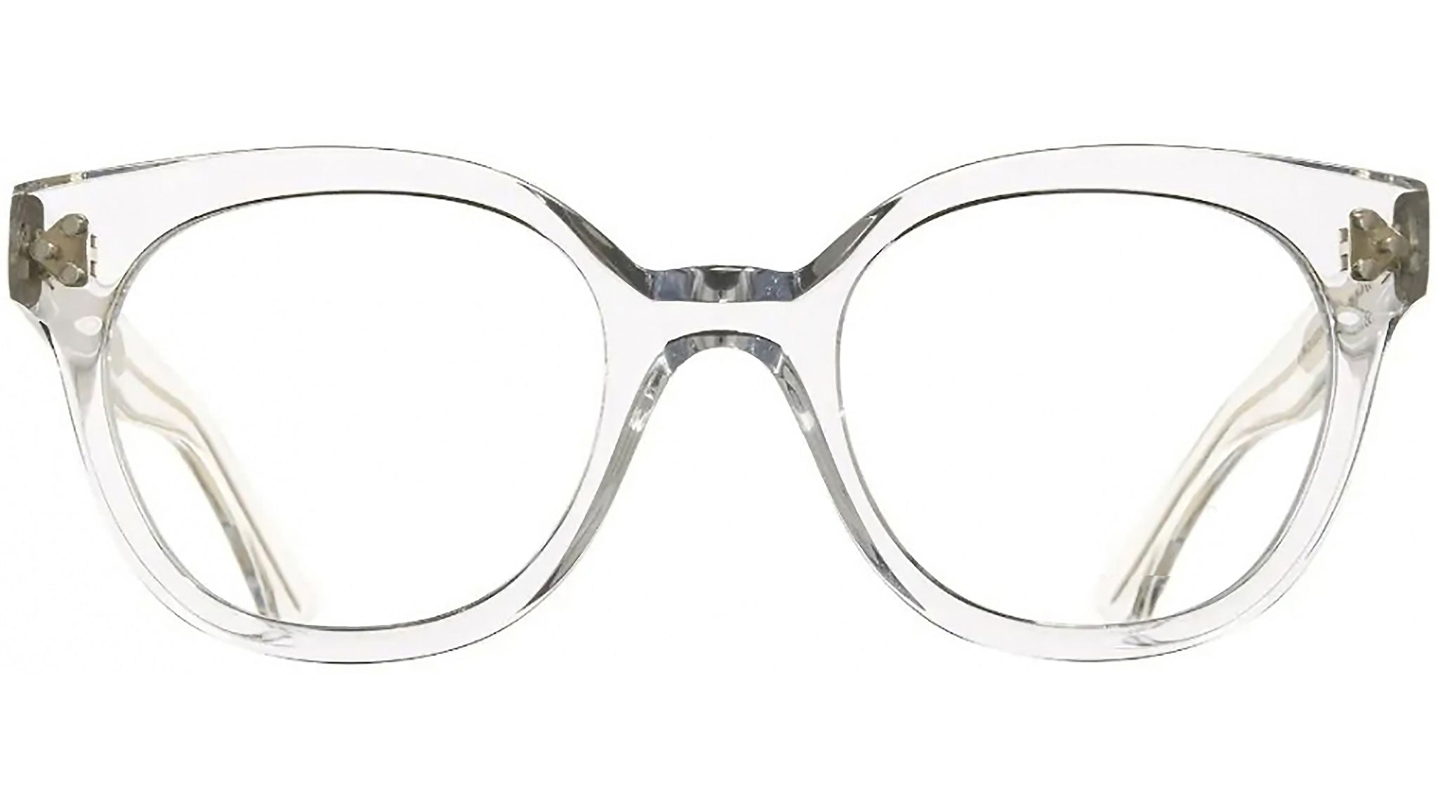 1298 Optical 01