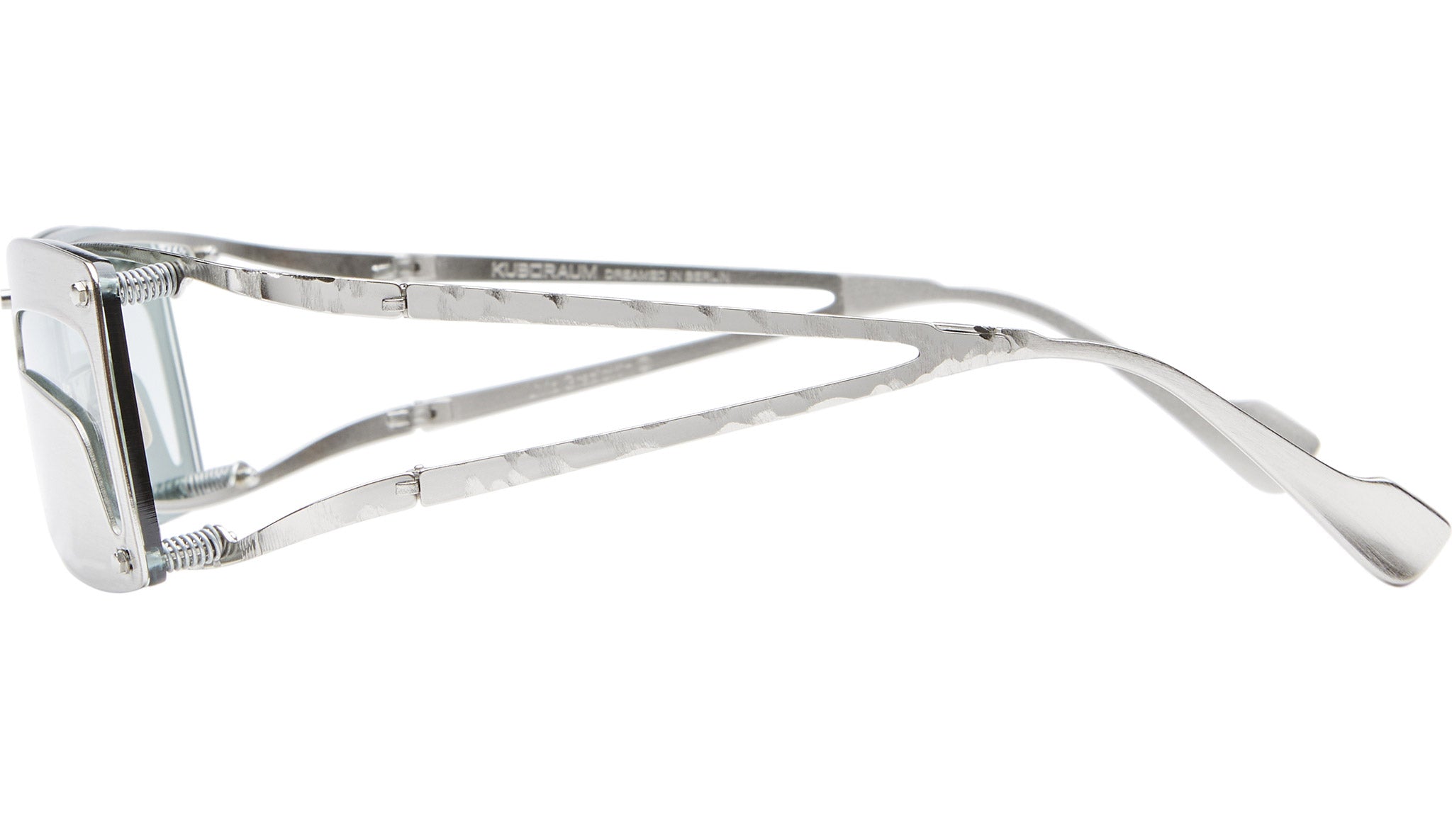 I50 Sun SI Silver
