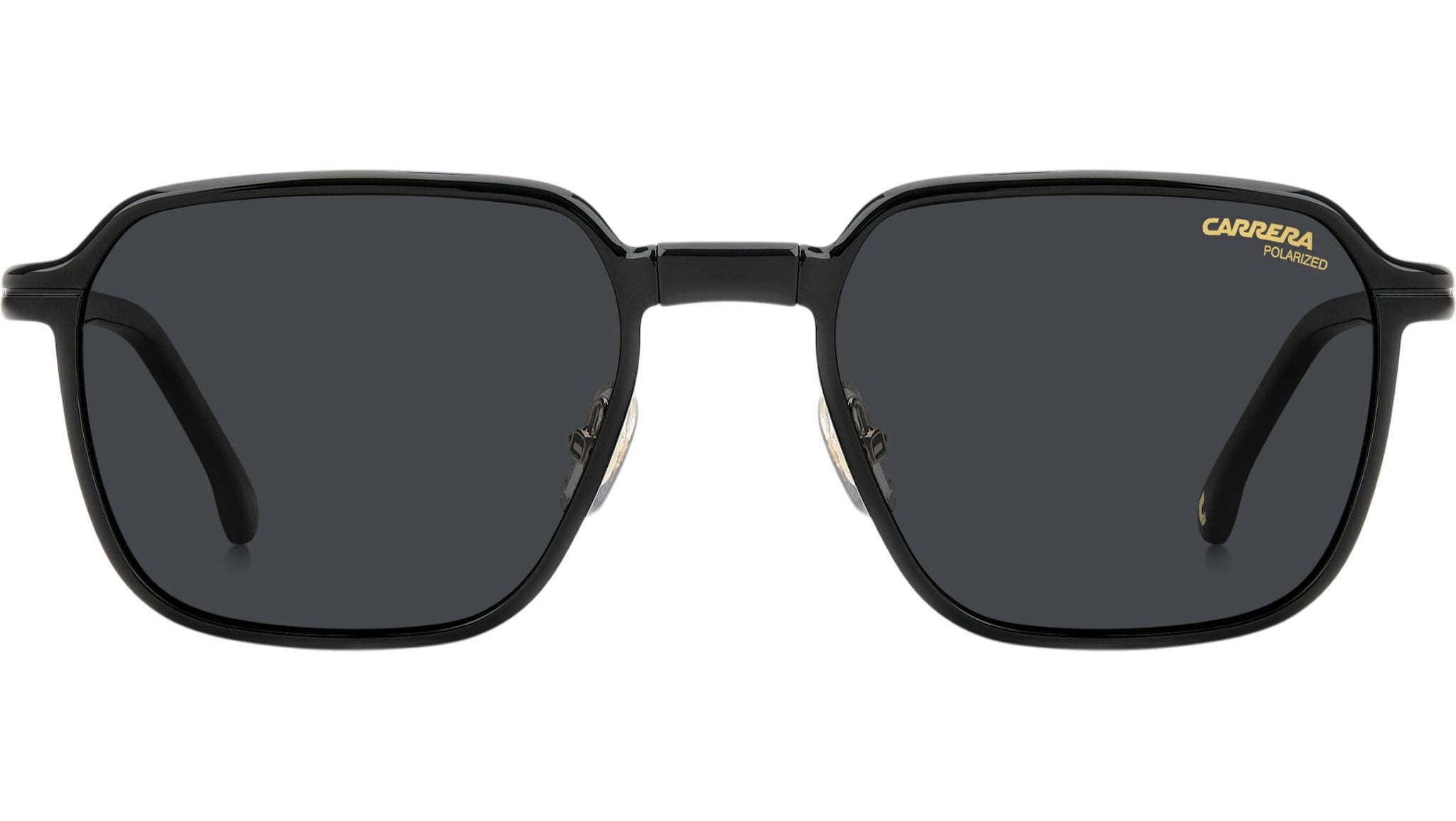 CA 388/C J5G