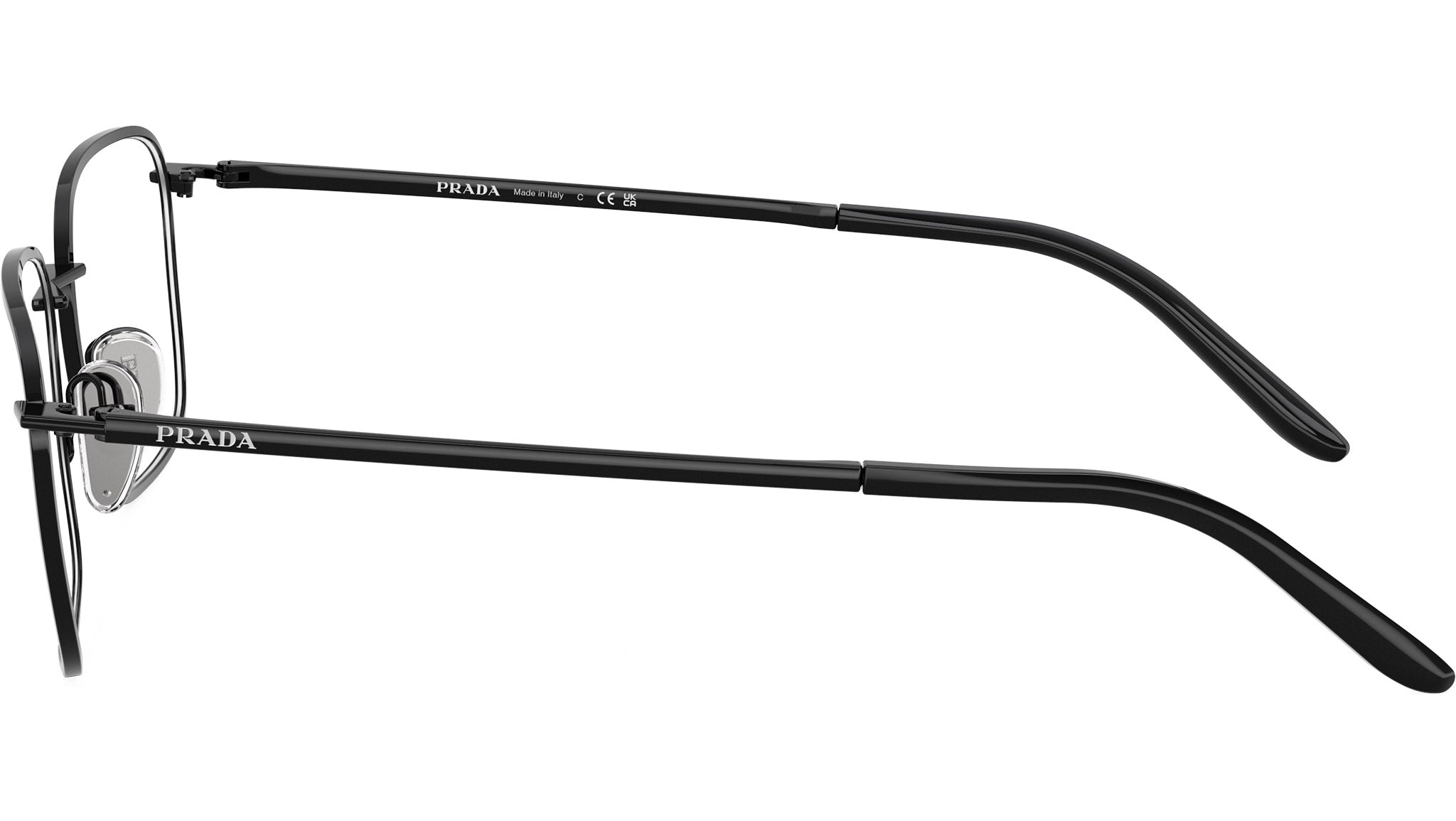 VPR D55 1AB-1O1