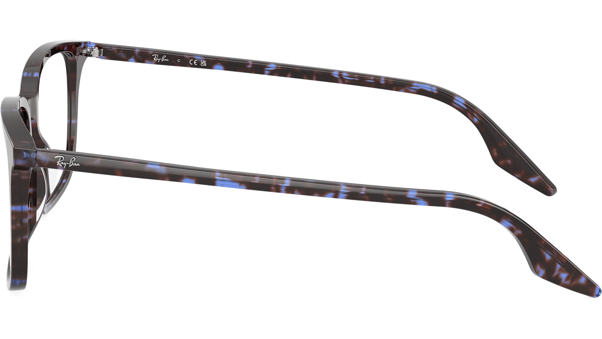 RB5421 Optics 8424