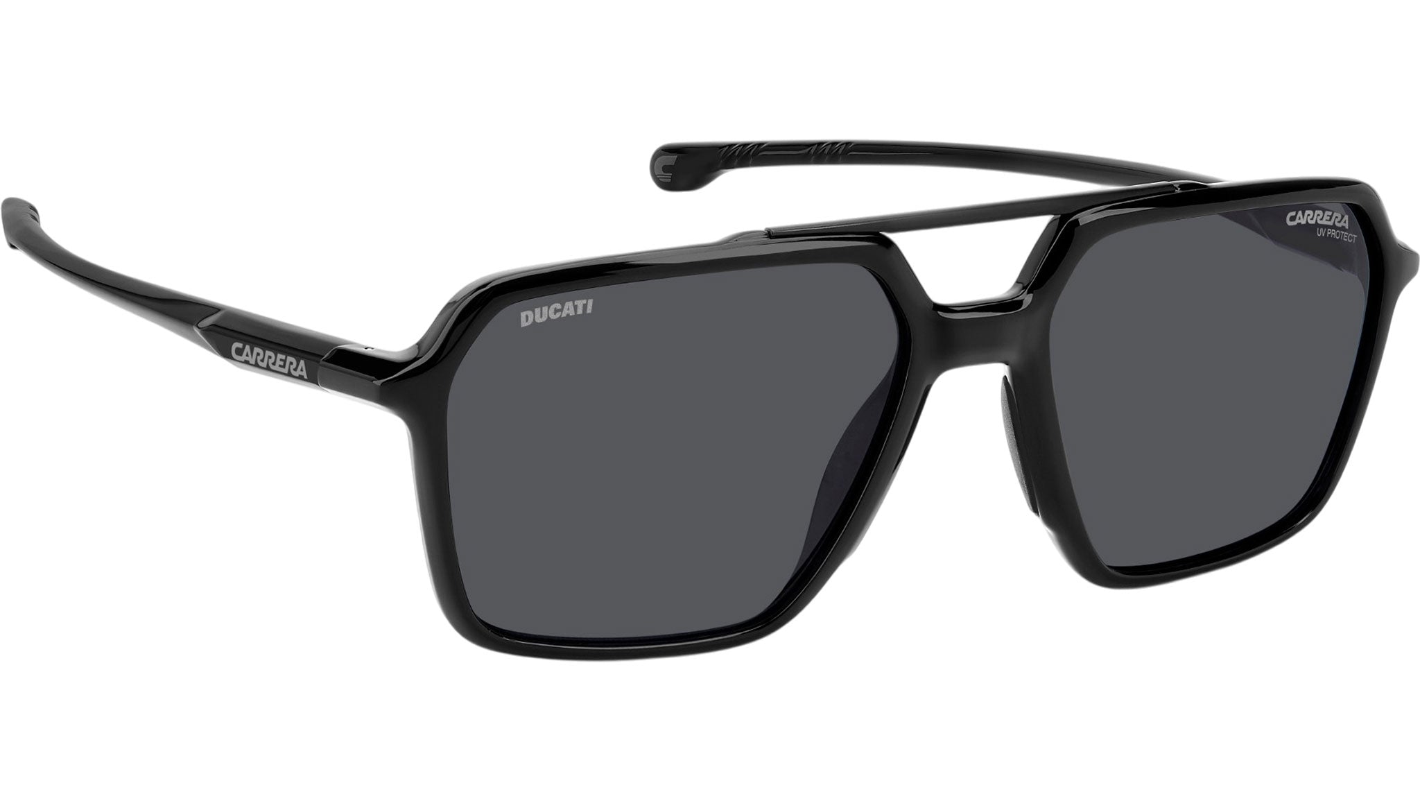 CARDUC 042/S 807 IR
