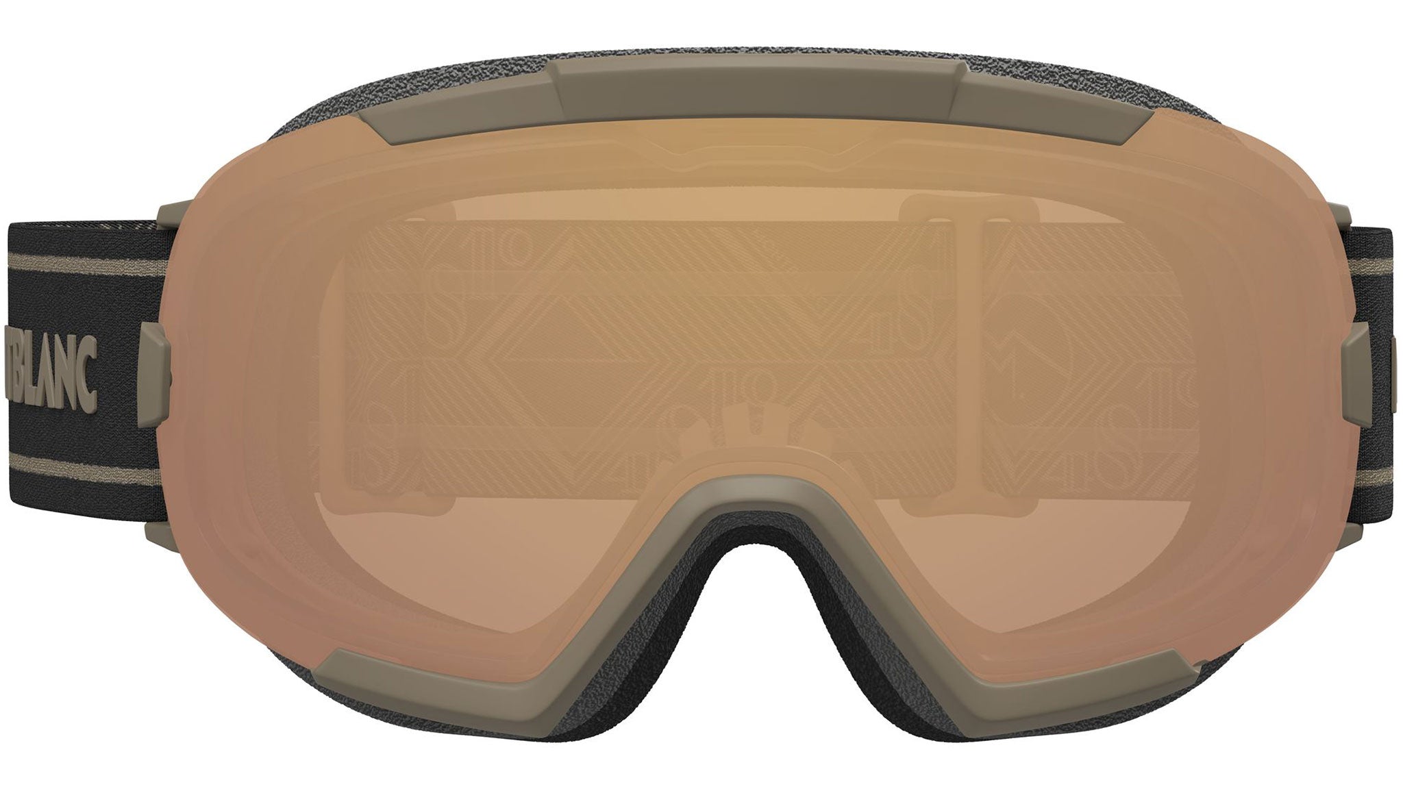 MB0380S 002