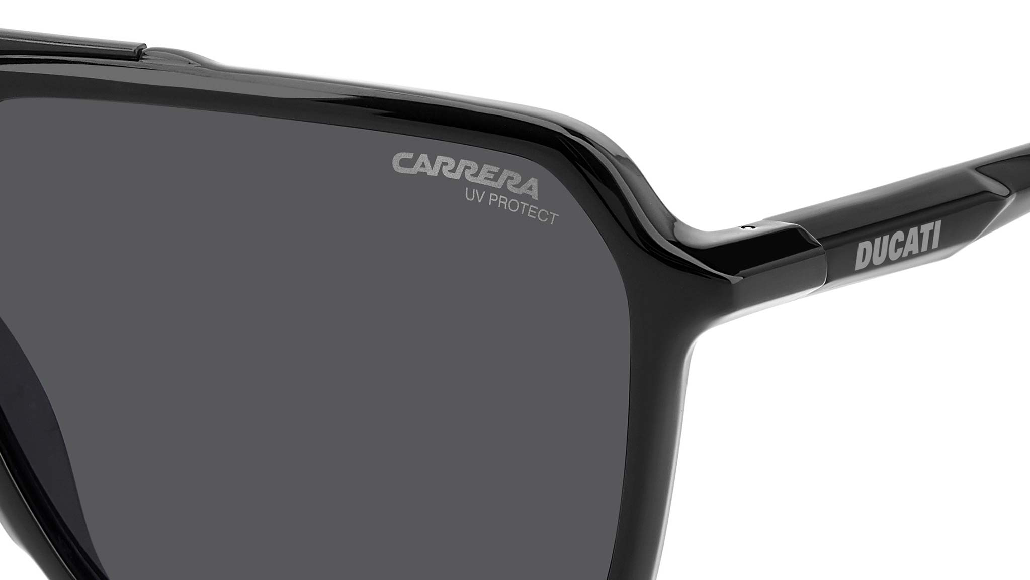 CARDUC 042/S 807 IR