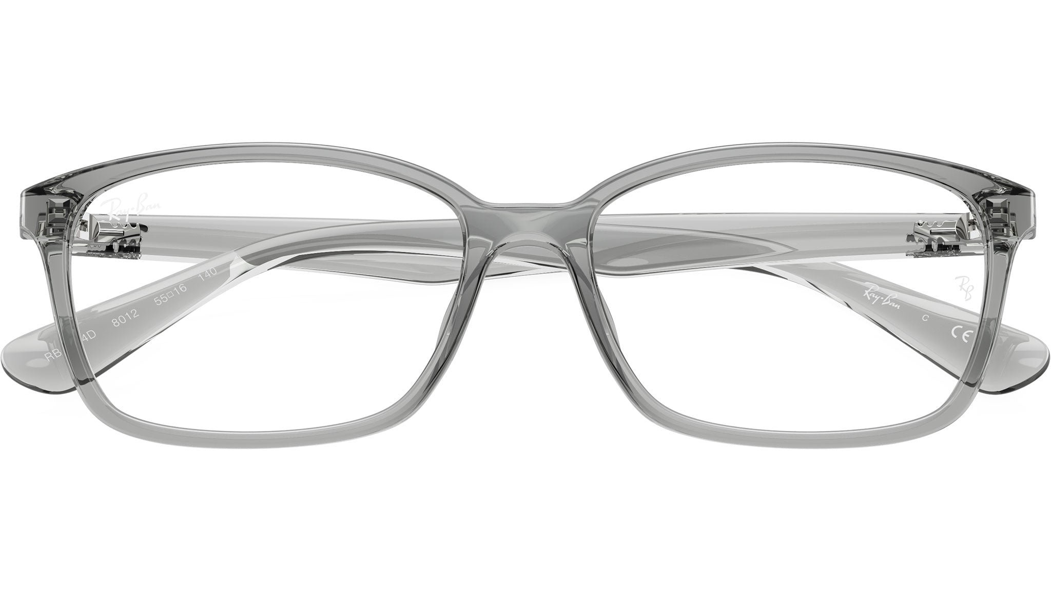 RB7094D Optics 8012