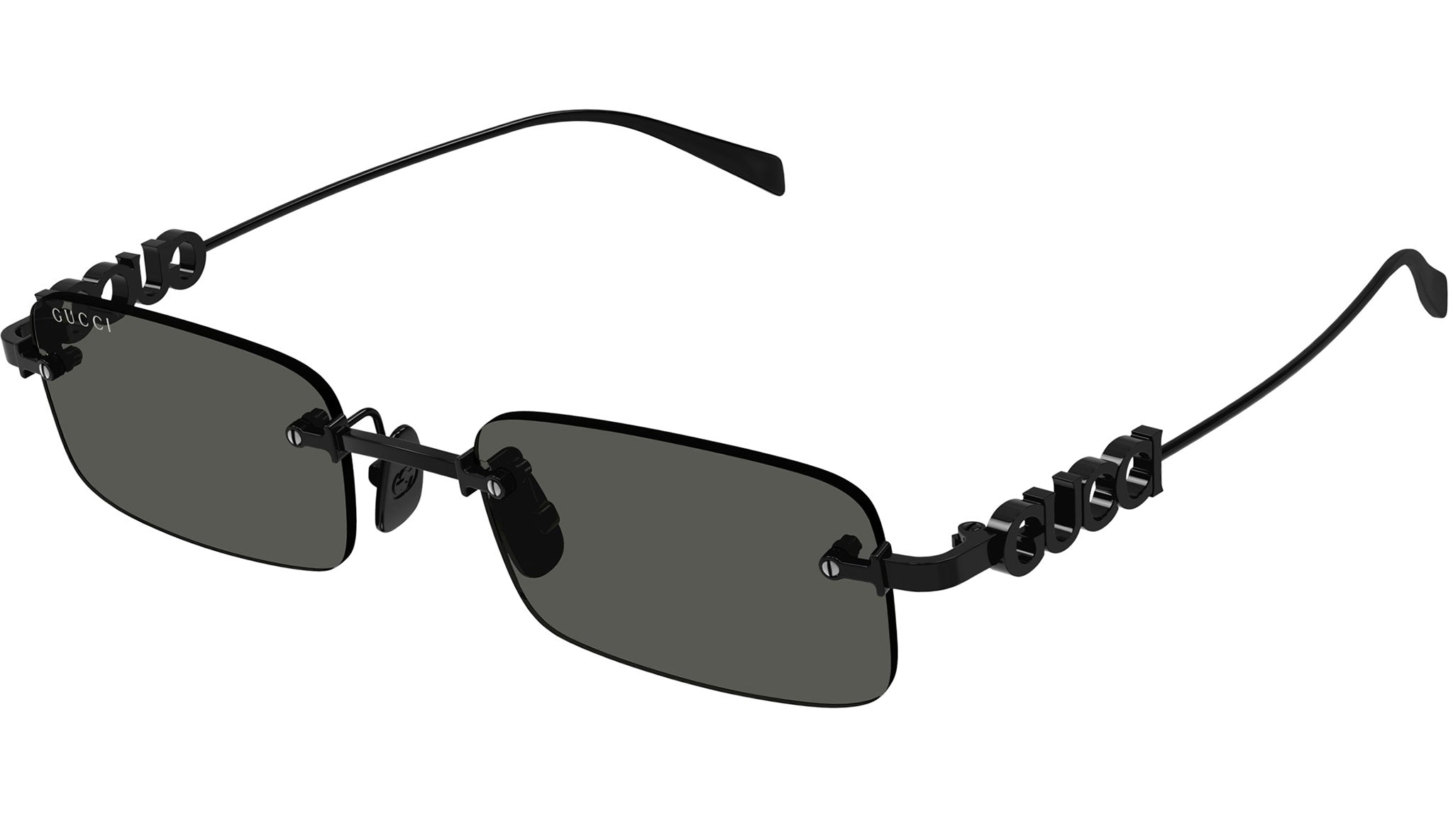 GG1808S 001