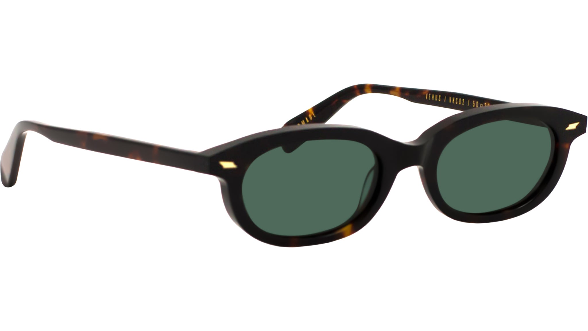 VENUS Classic Havana