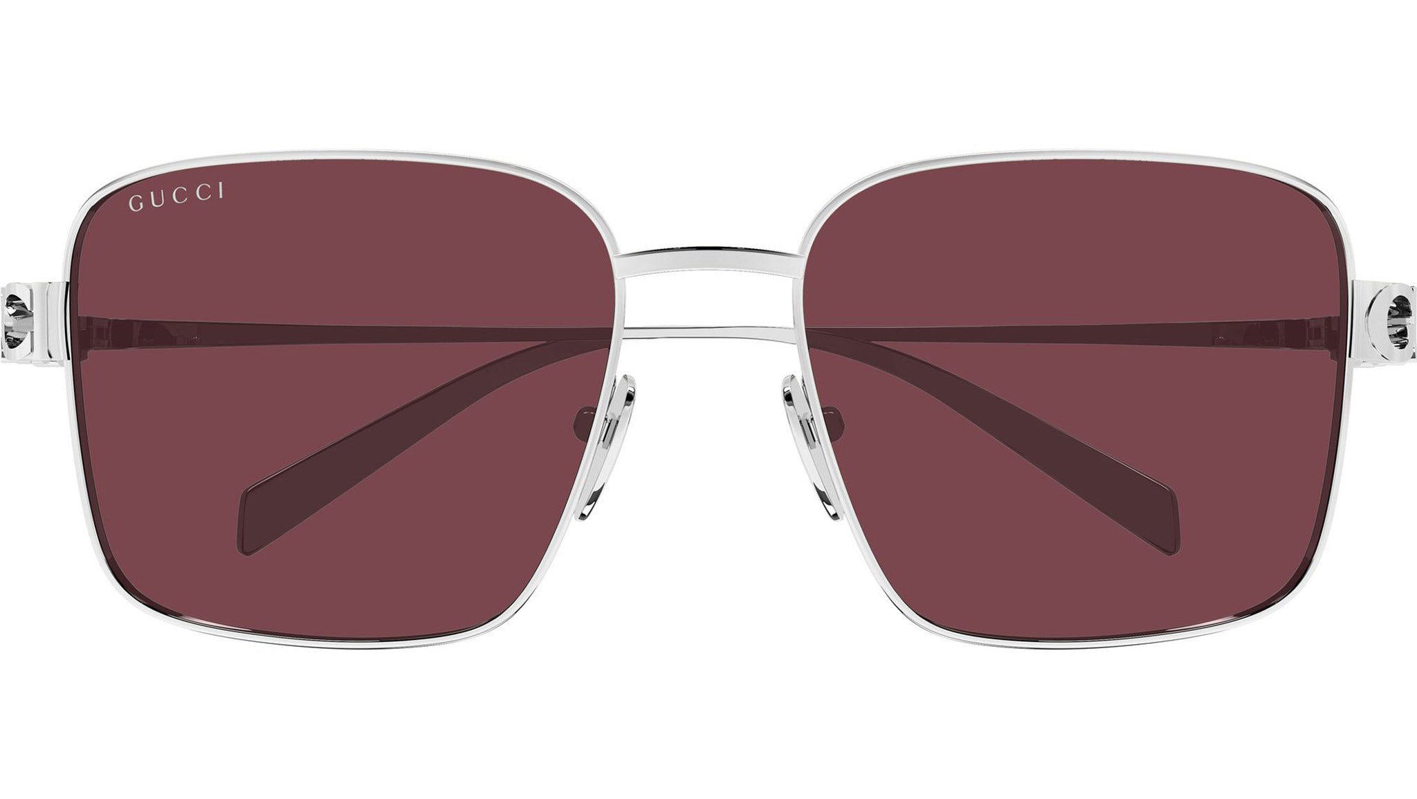 GG1937S 003