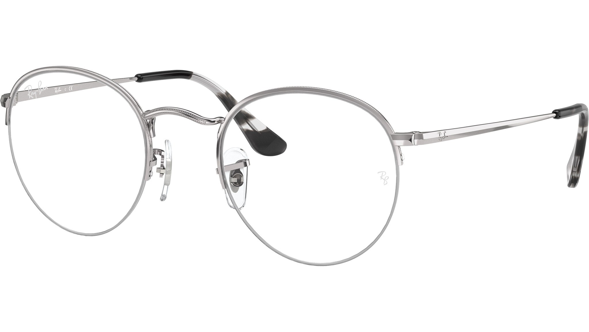 RB3947V Optics 2501
