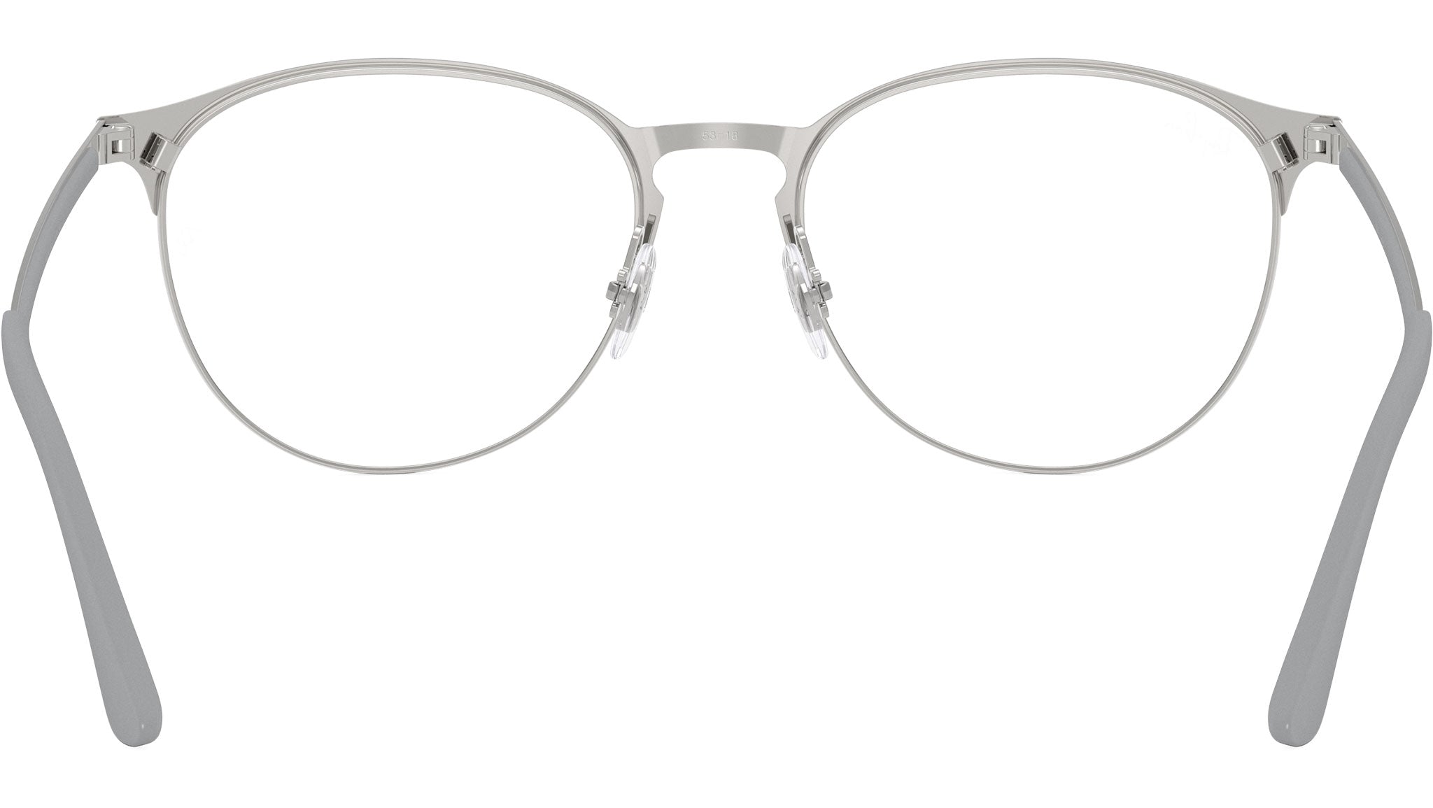 RB6375 Optics 2501