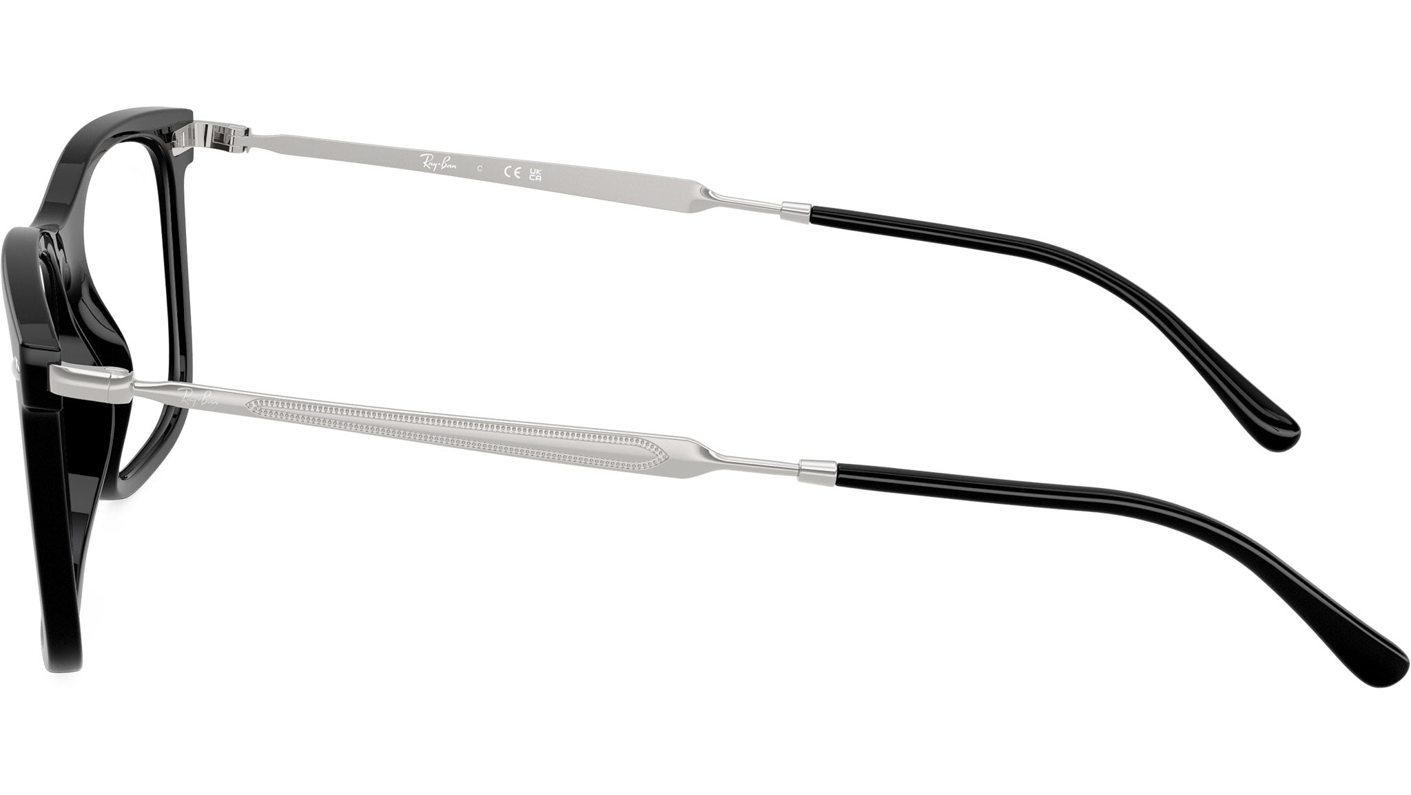 RB7260 Optics 2000