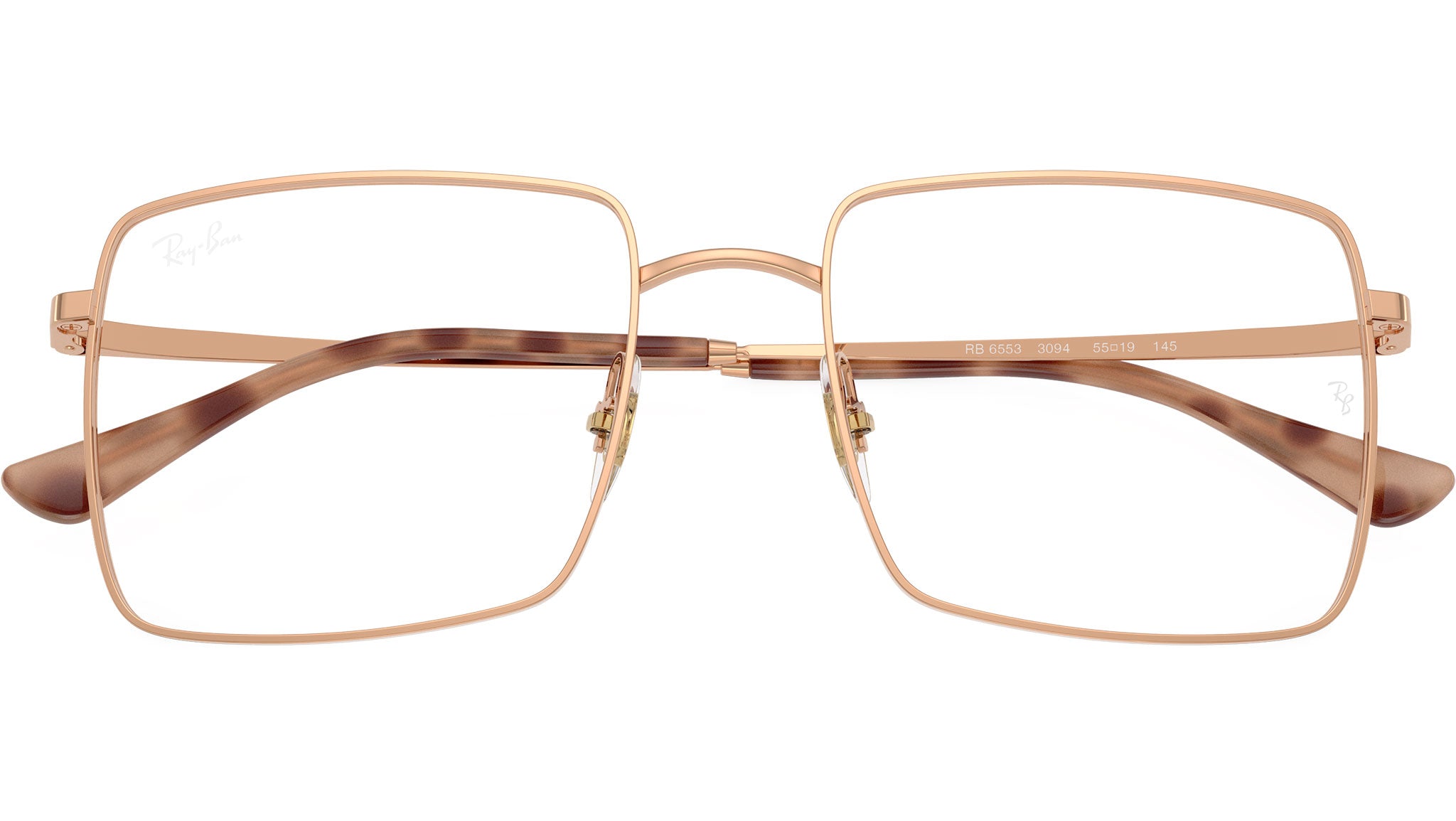 RB6553 Optics 3094