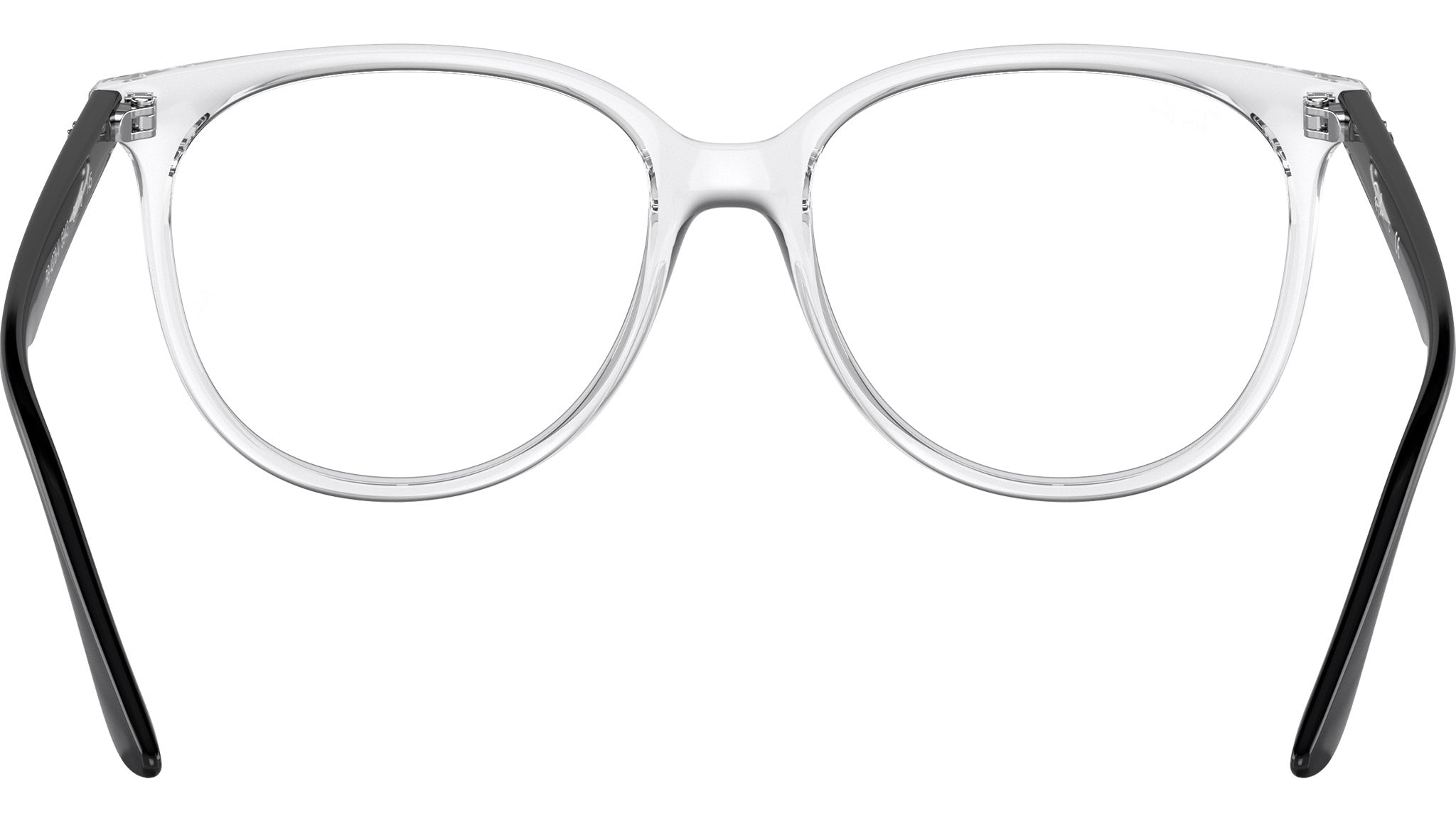 RB4378V Optics 5943
