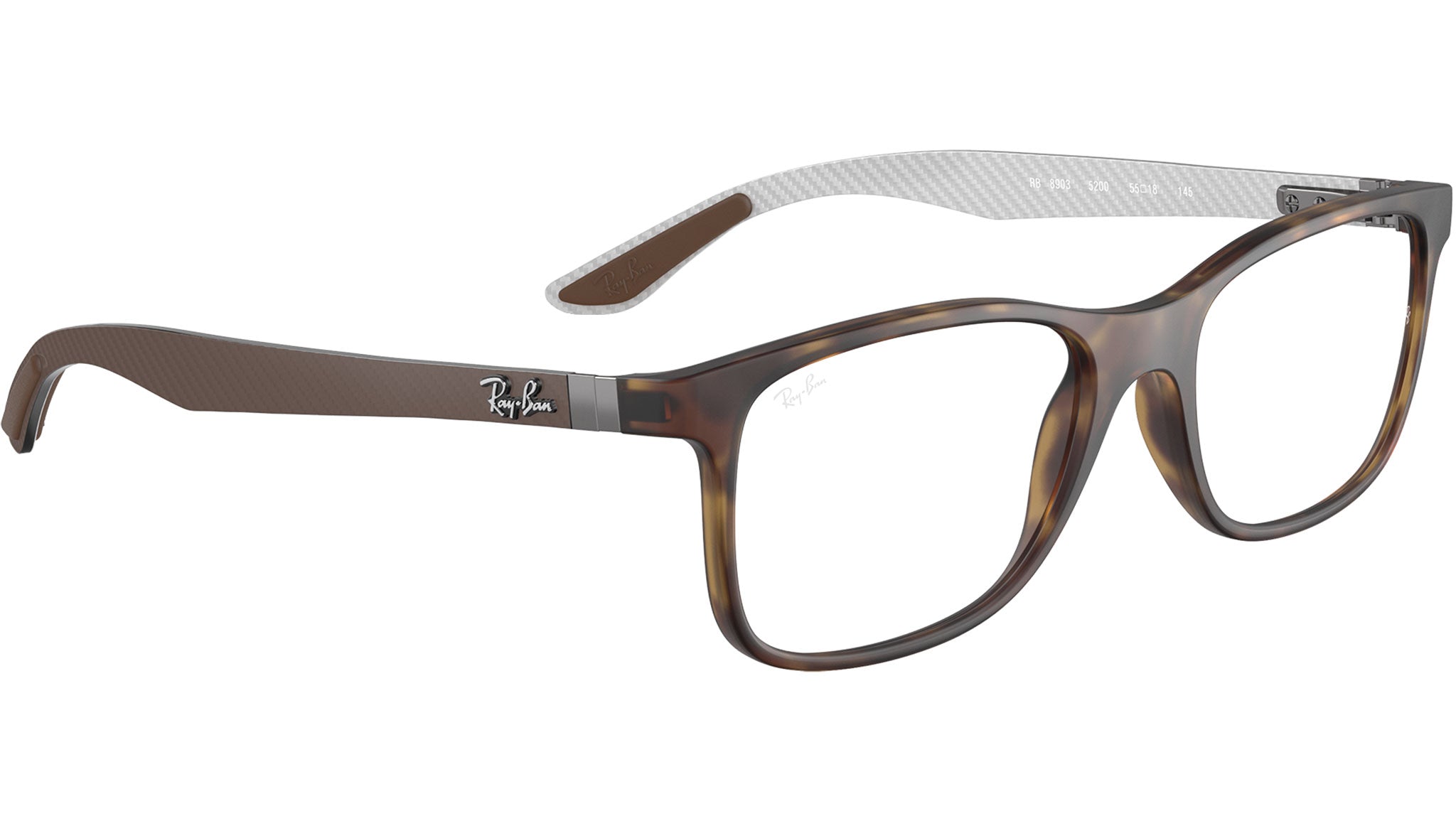 RB8903 Optics 5200
