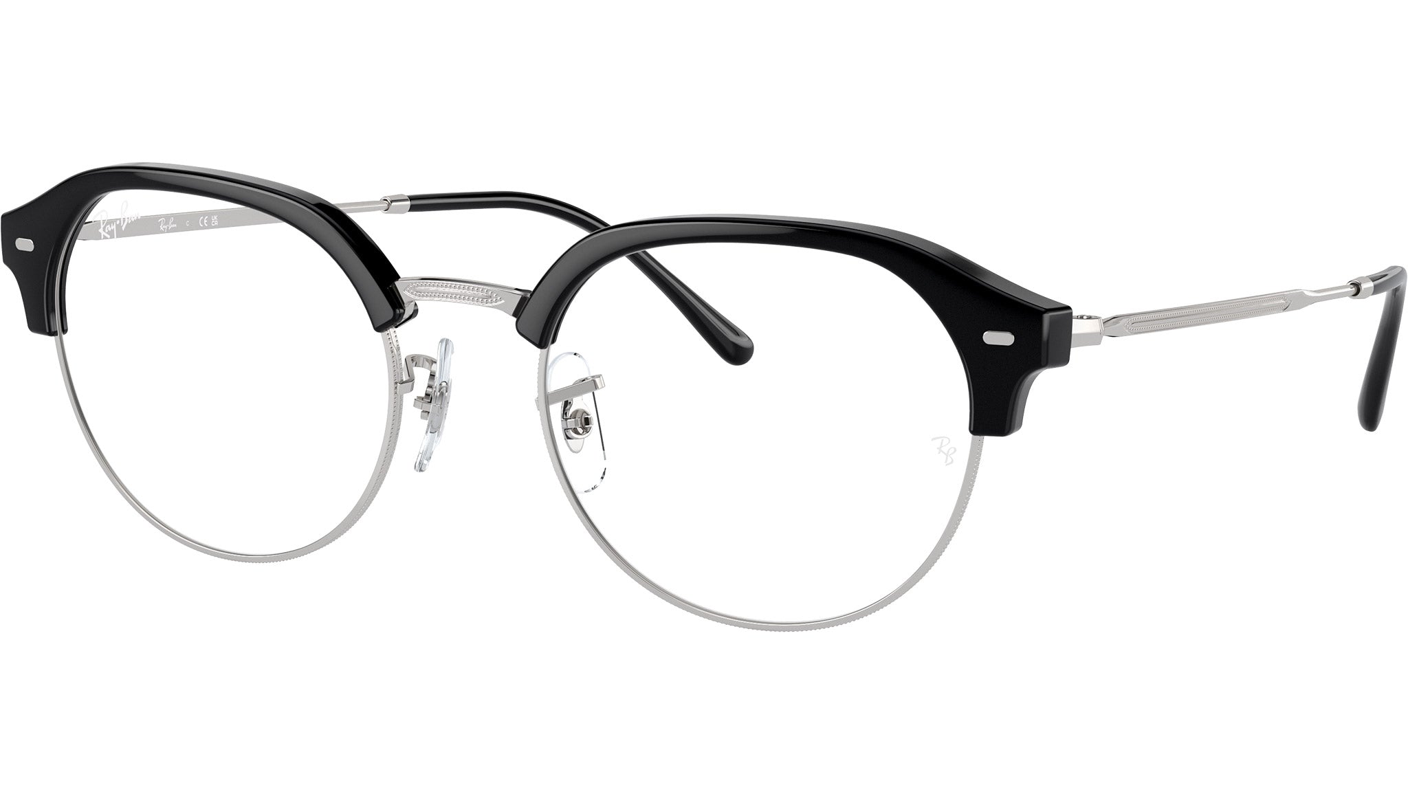 RB7229 Optics 2000