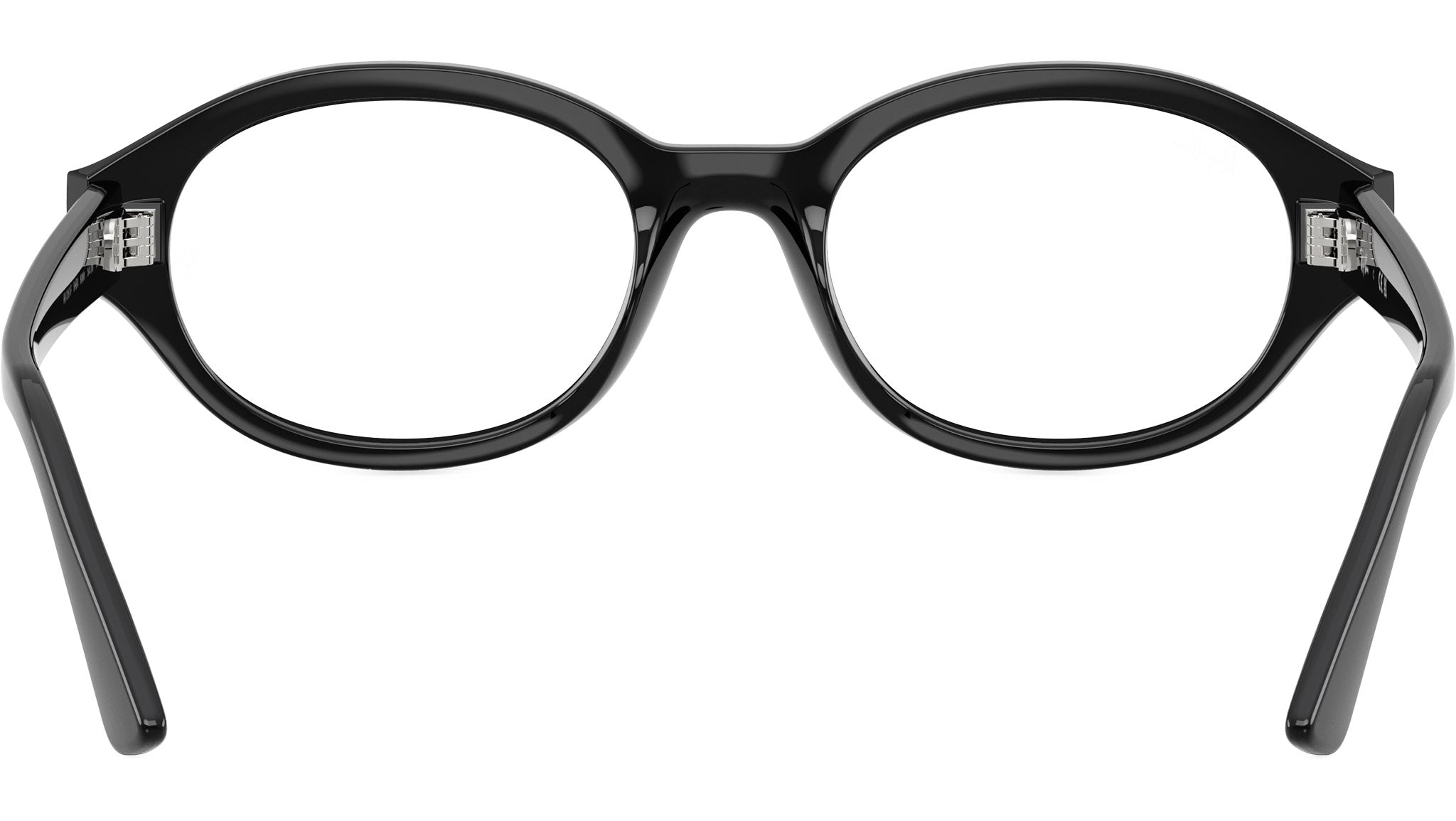 RB7257 Optics 8260