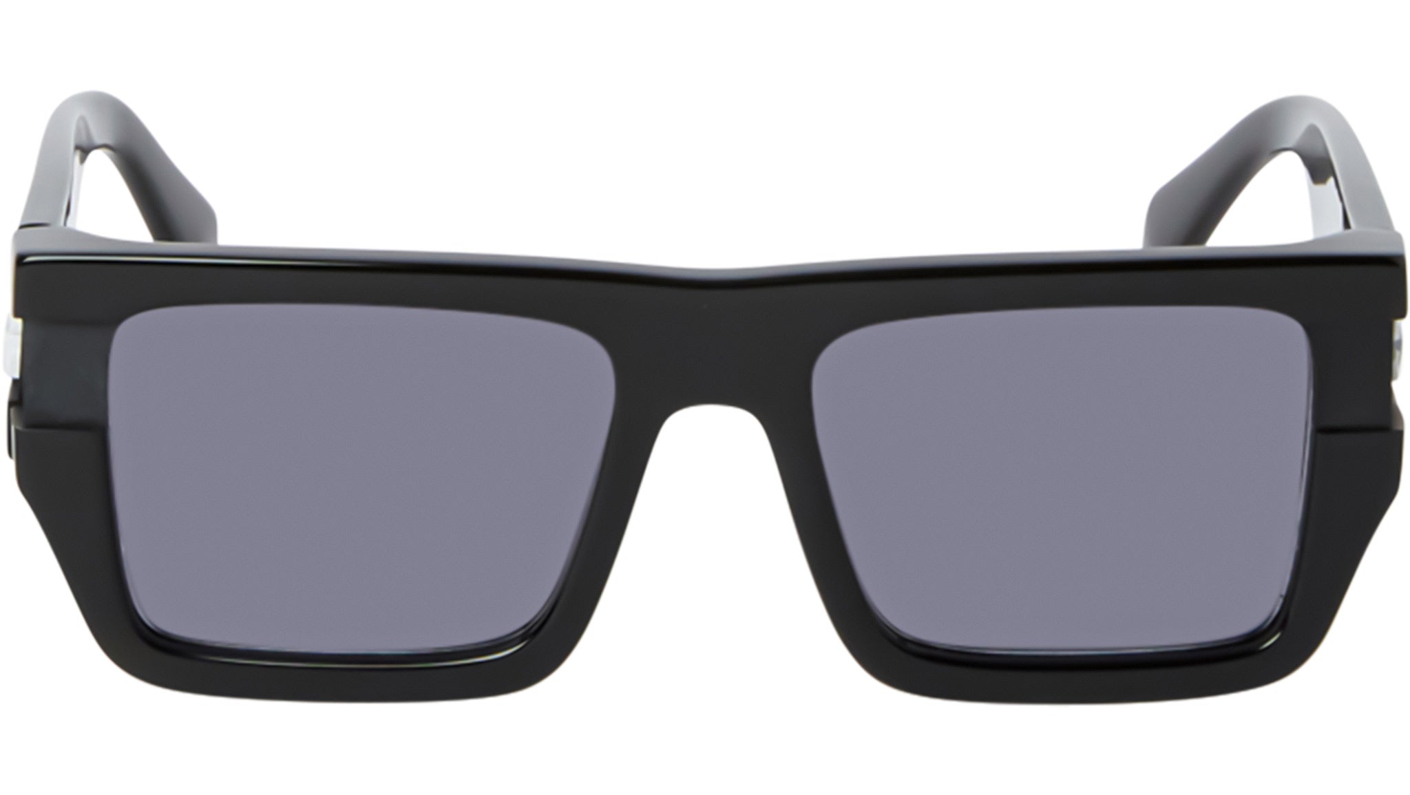 Chester Solid Black