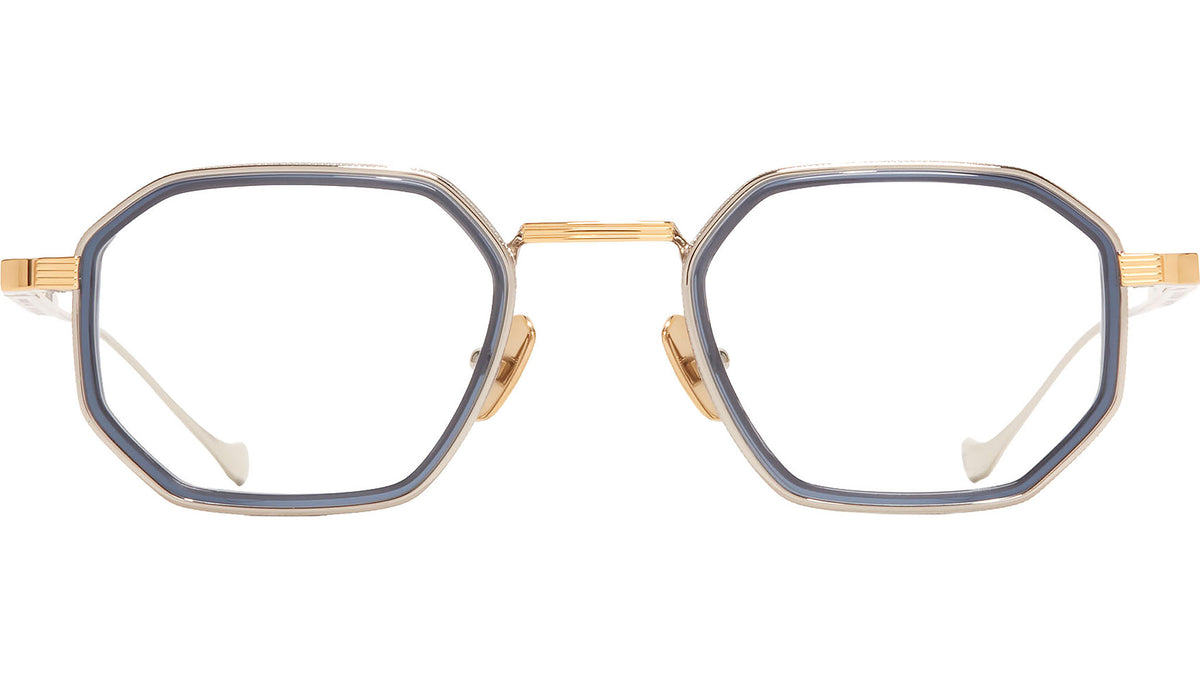 Carlyle 1437 03