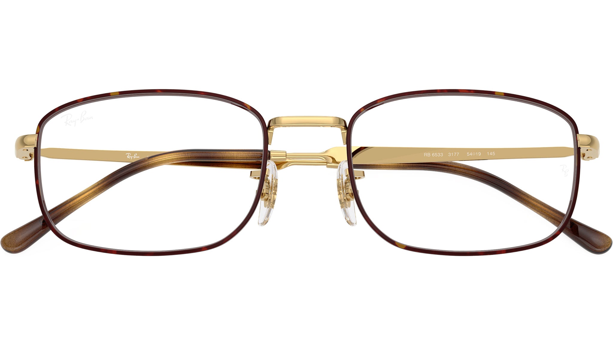 RB6533 Optics 3177