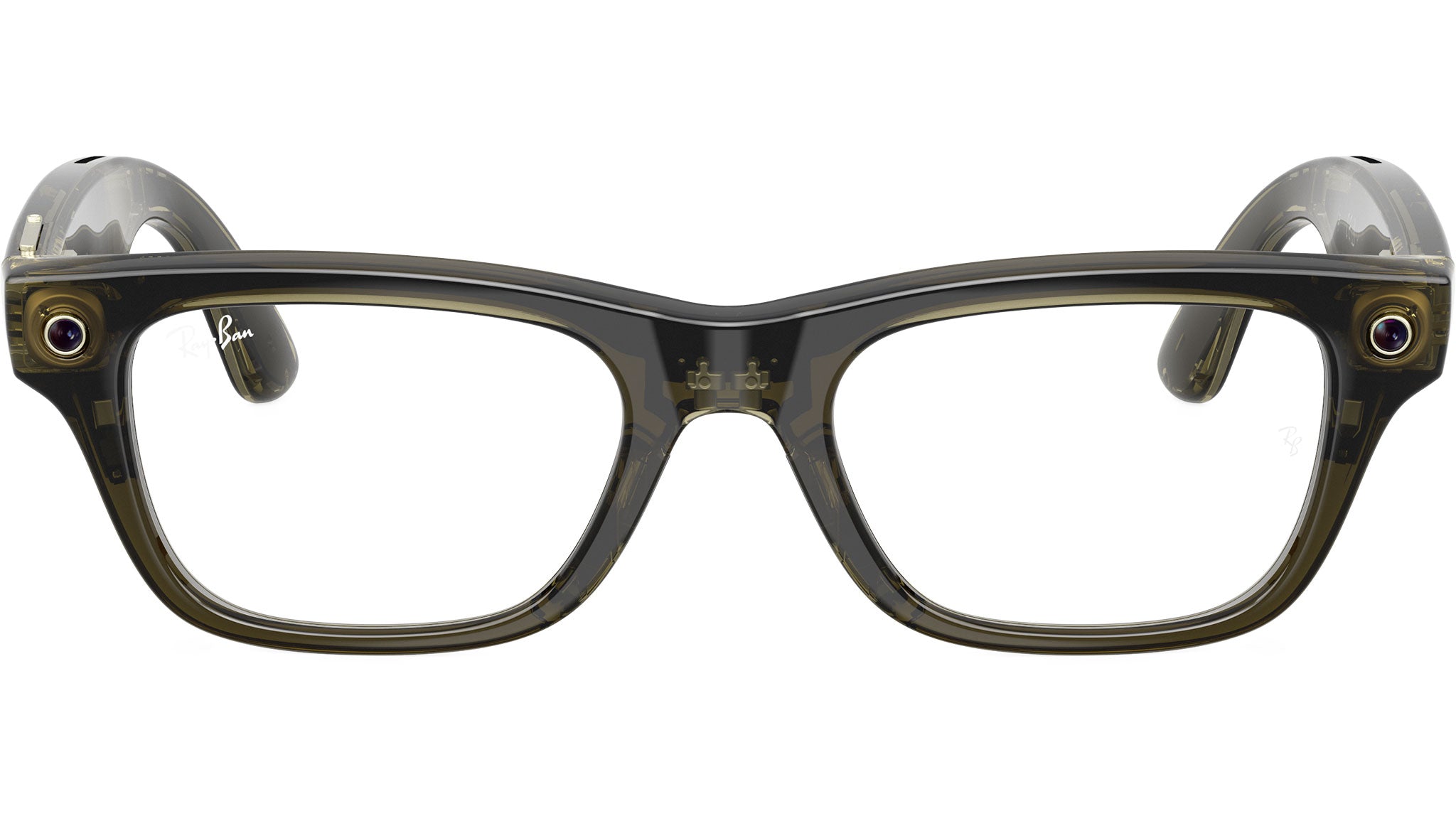 Meta Blayzer Optics Gen2
