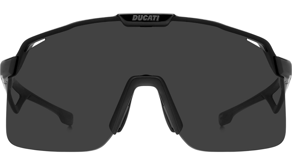 CARDUC 066/S 807 IR