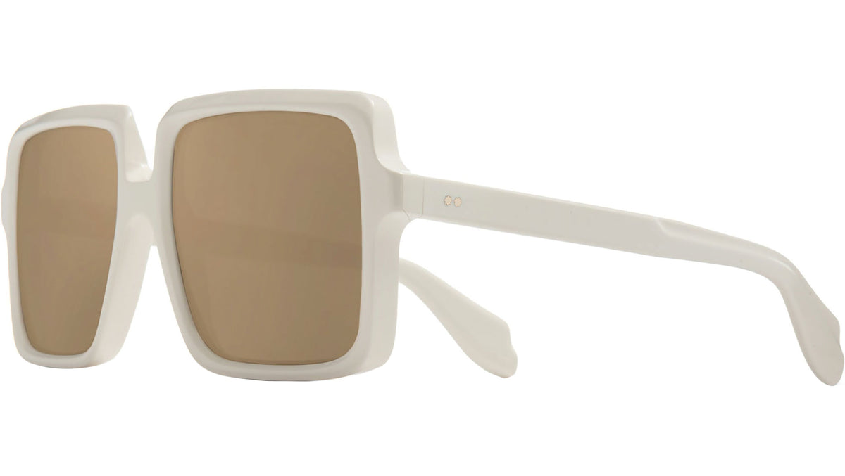 1398 Sun 03 Bone