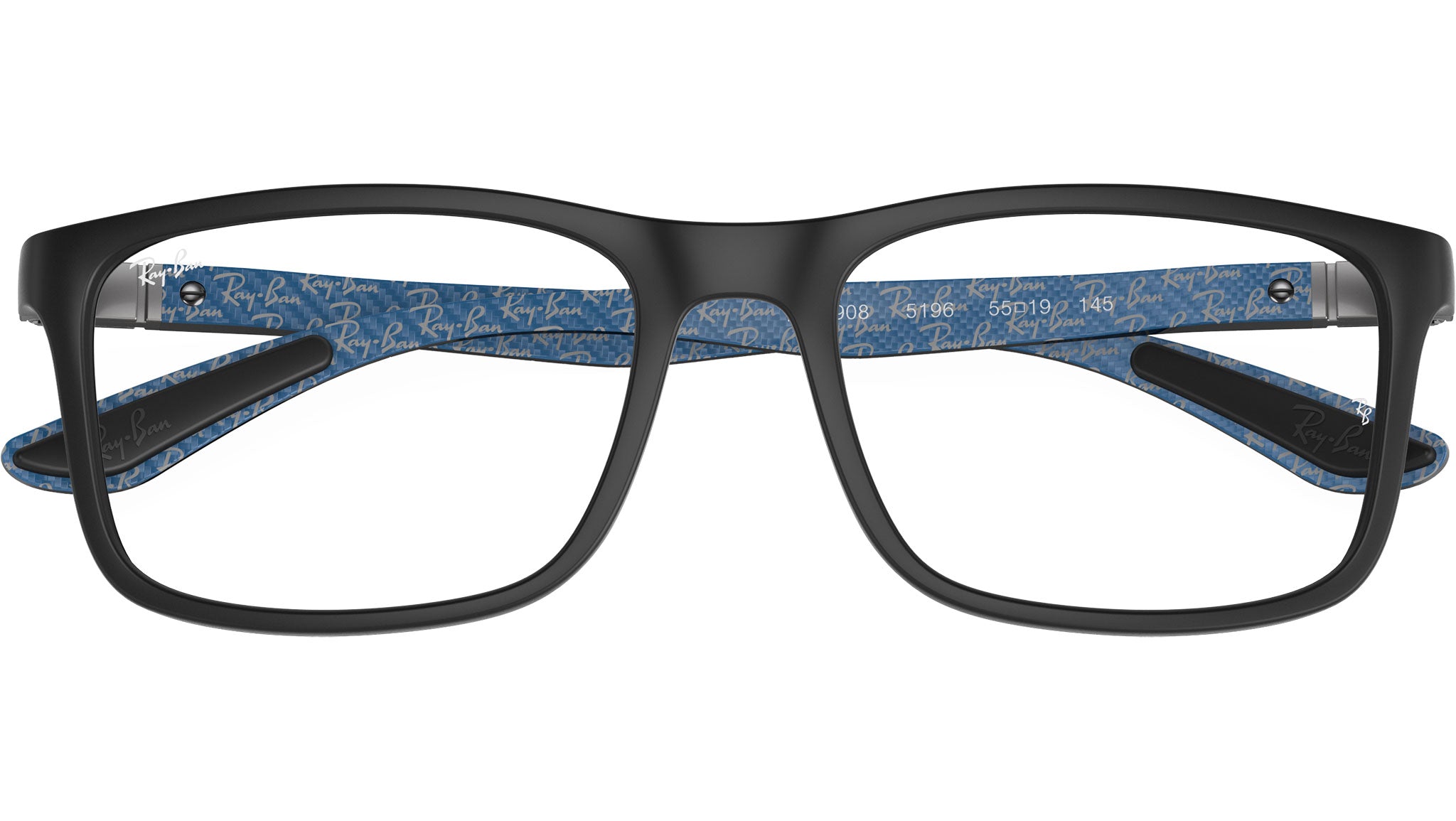 RB8908 Optics 5196