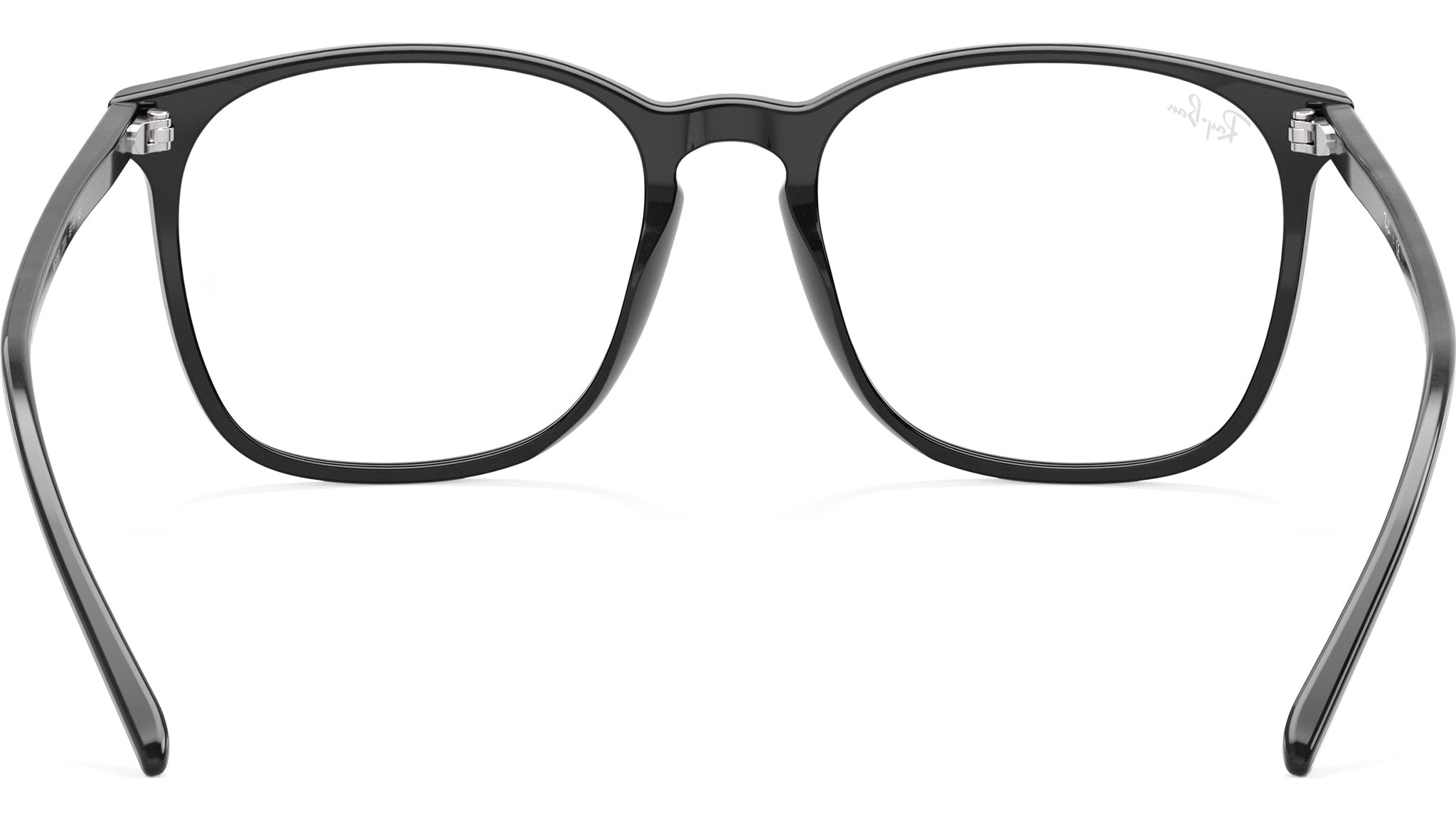 RB5387 Optics 2000