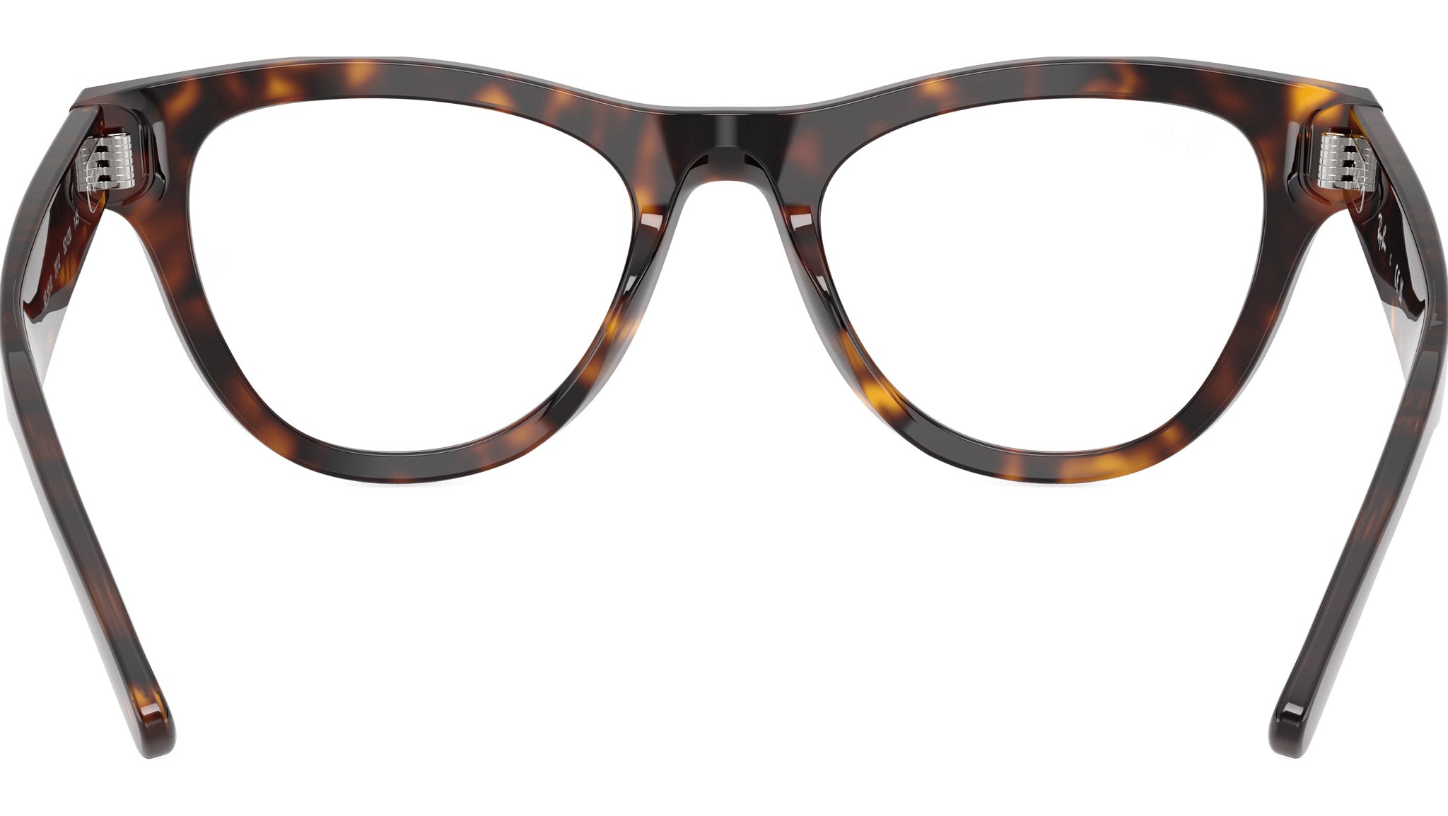 RB5510 Optics 2012