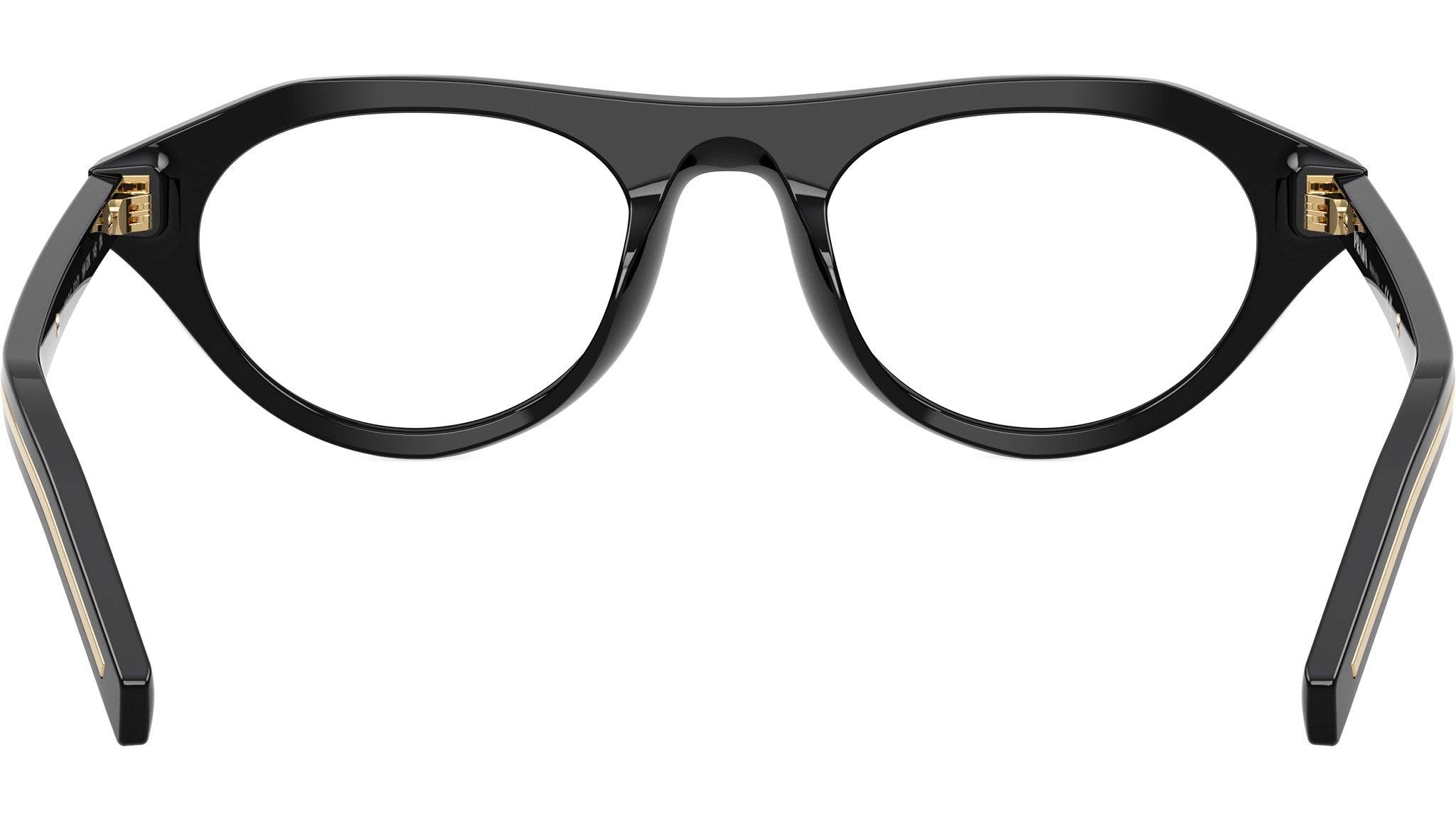 SPR B15 16K-60K
