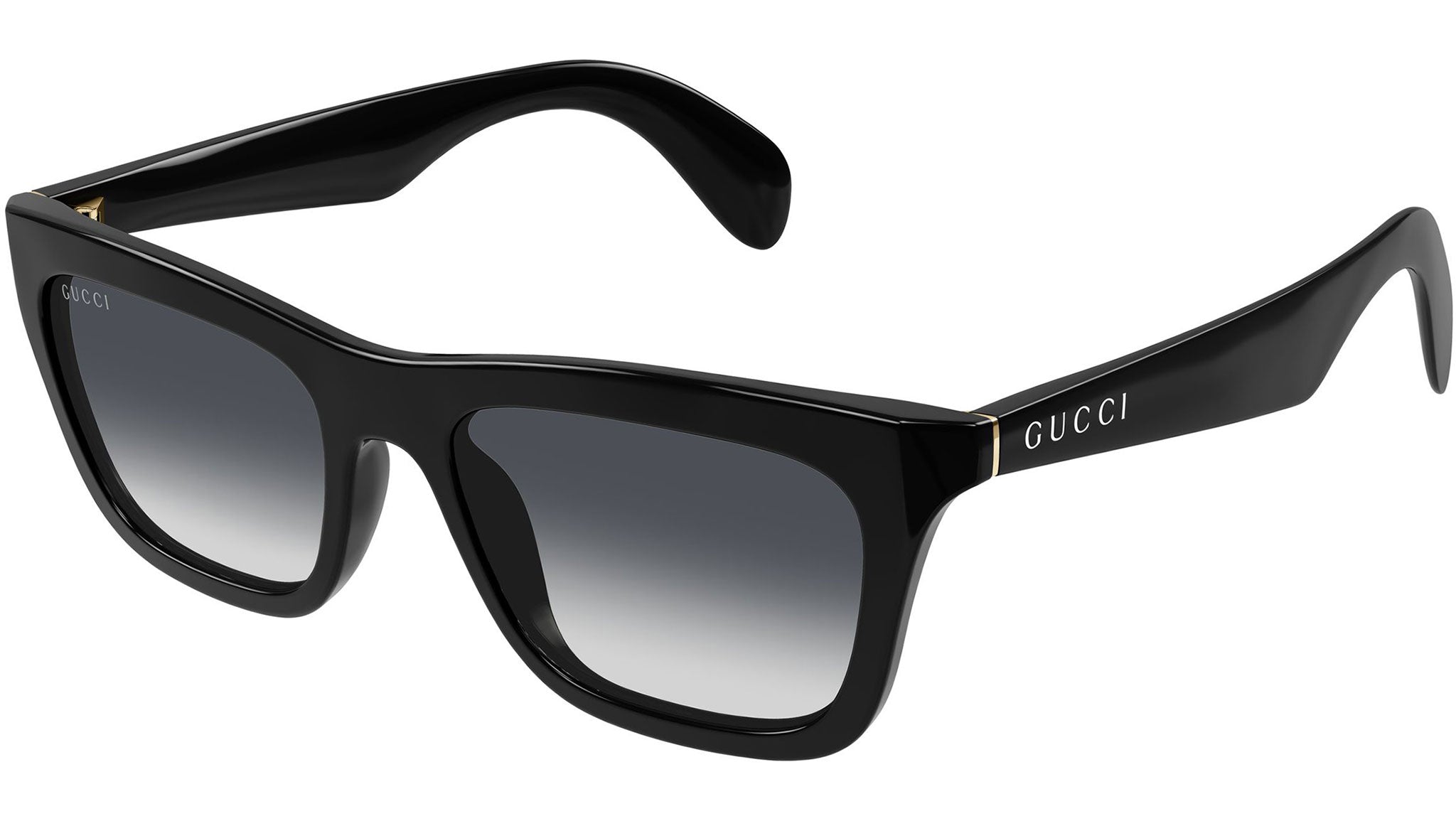 GG1933S 001