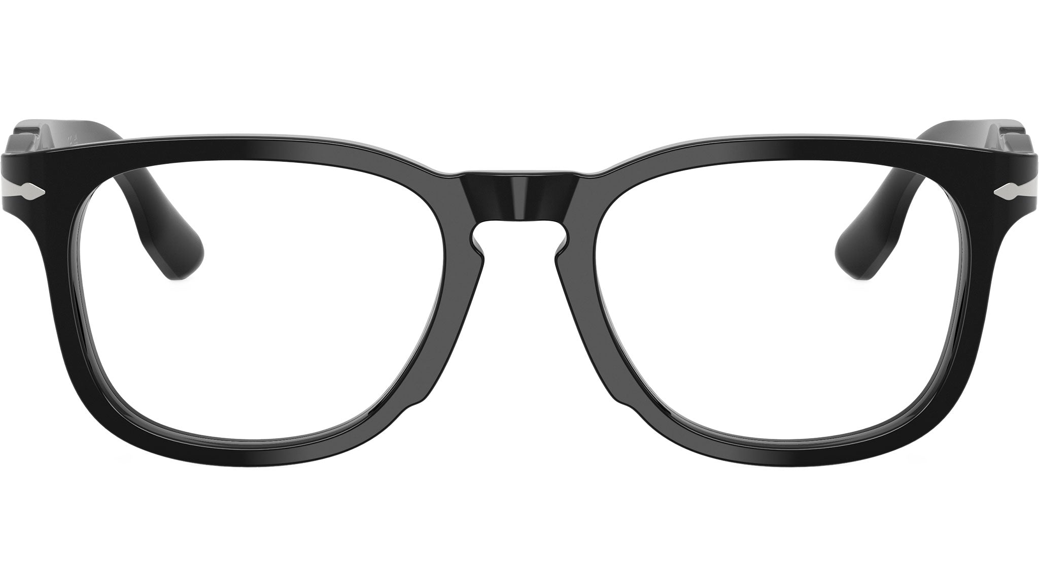 PO8003V 95