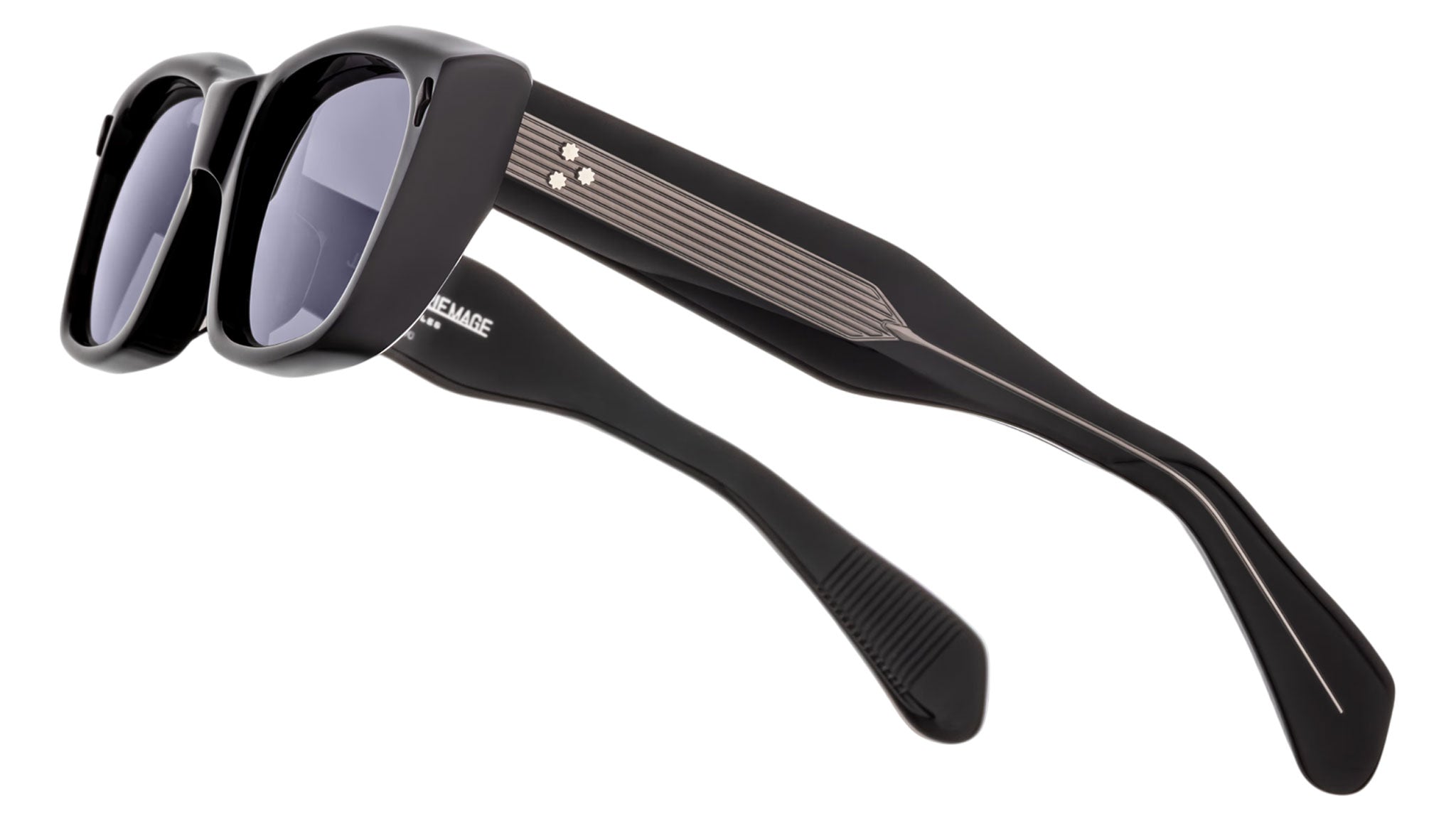 Corniche Raven