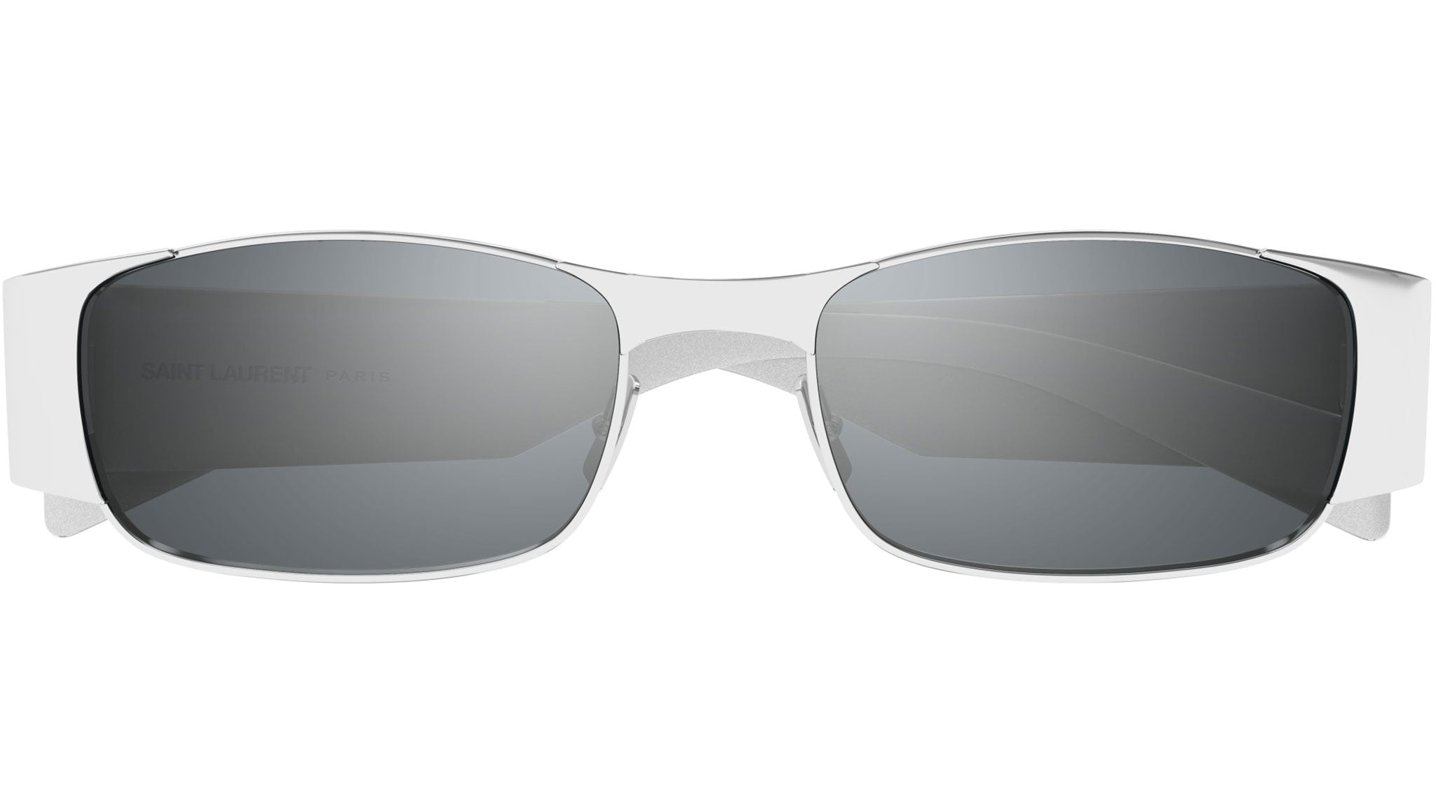 SL 738 001