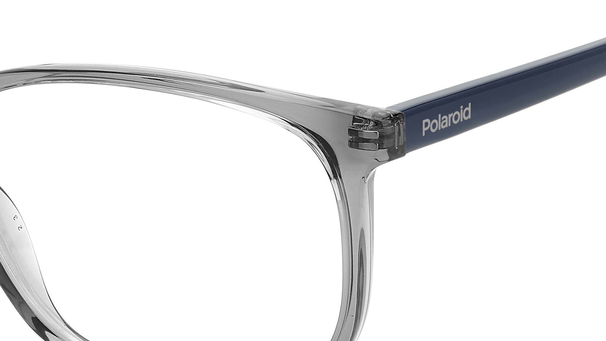 PLD D488 09V