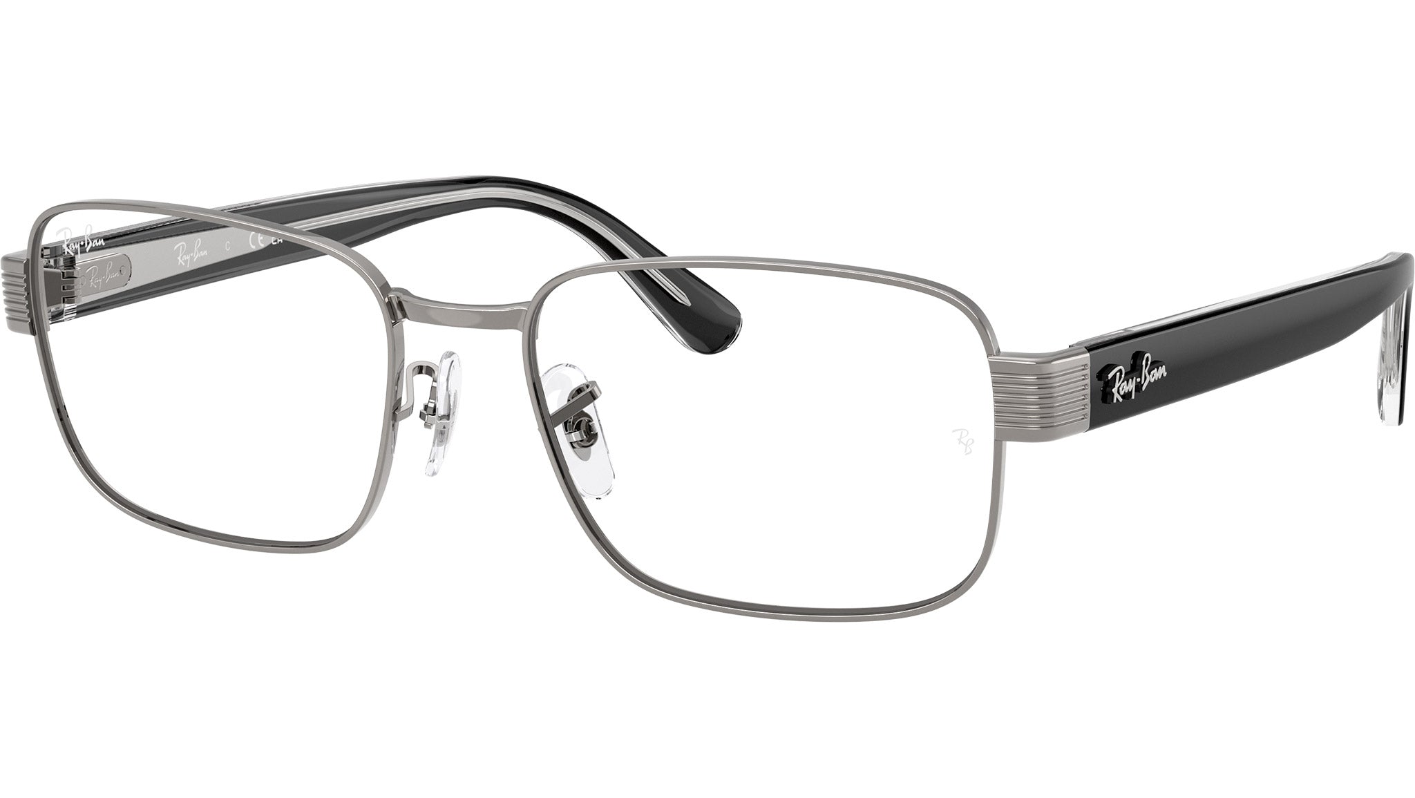 RB6529 Optics 2502