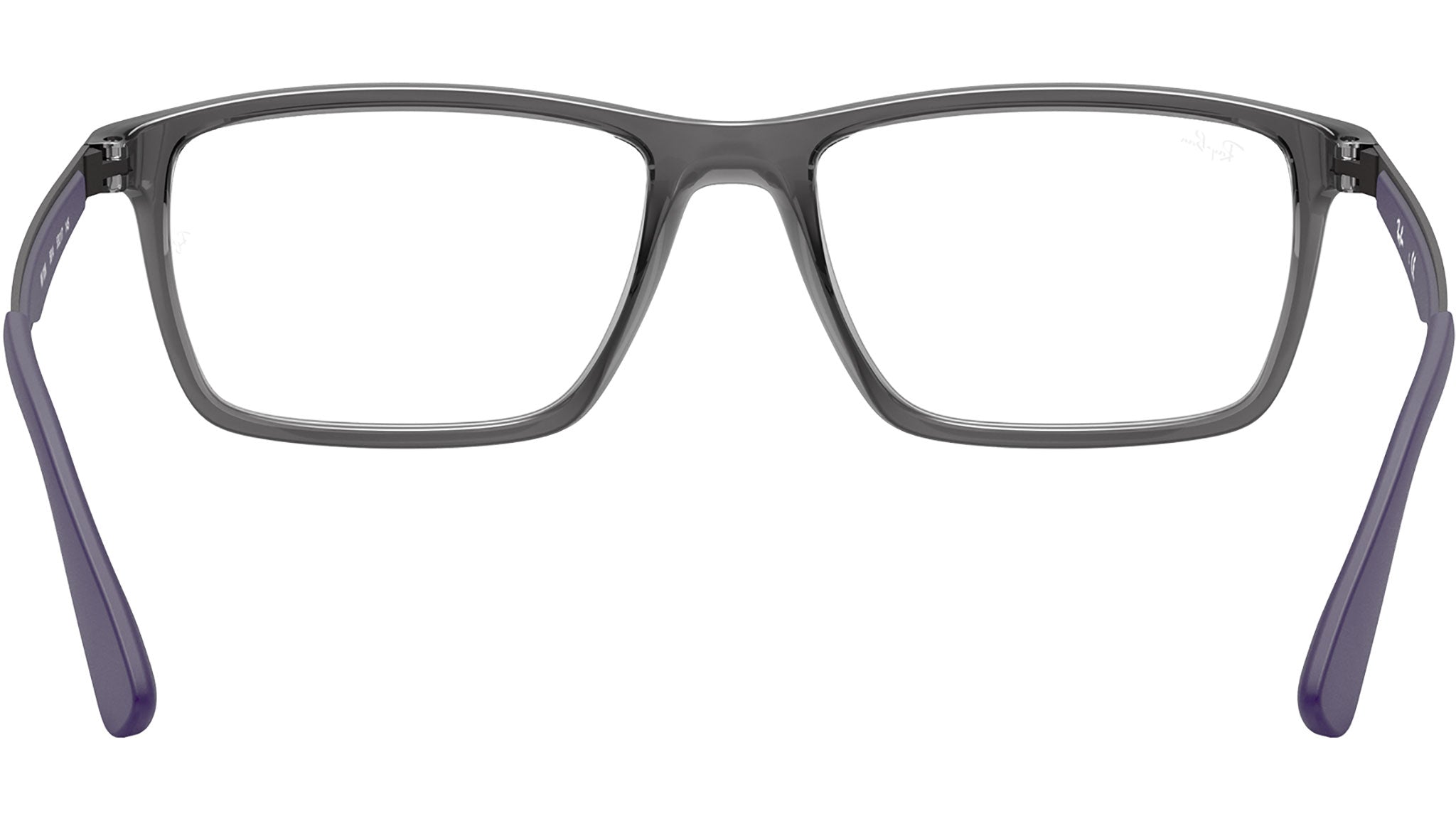 RB7056 Optics 5814