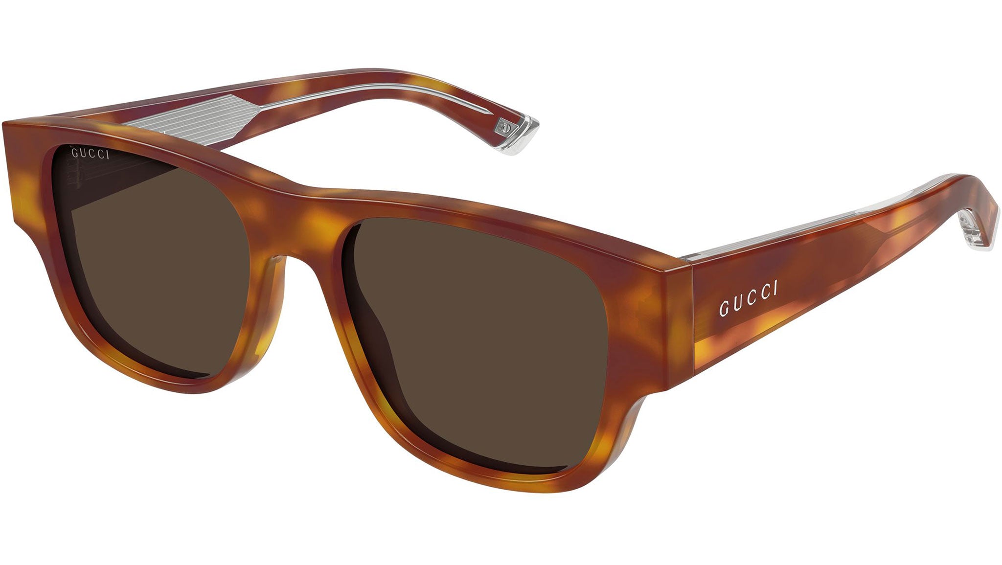 GG2075S 002